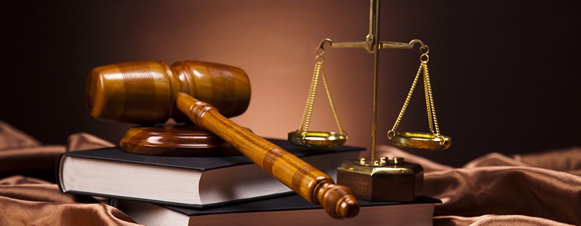 ТЕРНОПІЛЬСЬКИЙ ОКРУЖНИЙ АДМІНІСТРАТИВНИЙ СУД (16.09.26)  «Скасував Скасування відстрочки» Комісією при ТЦК за п.10 ч.1 ст. 23 ЗУ «Про мобілізацію…», та вказав, що прийняте Комісією рішення про надання військовозобов`язаному відстрочки є певною мірою остато