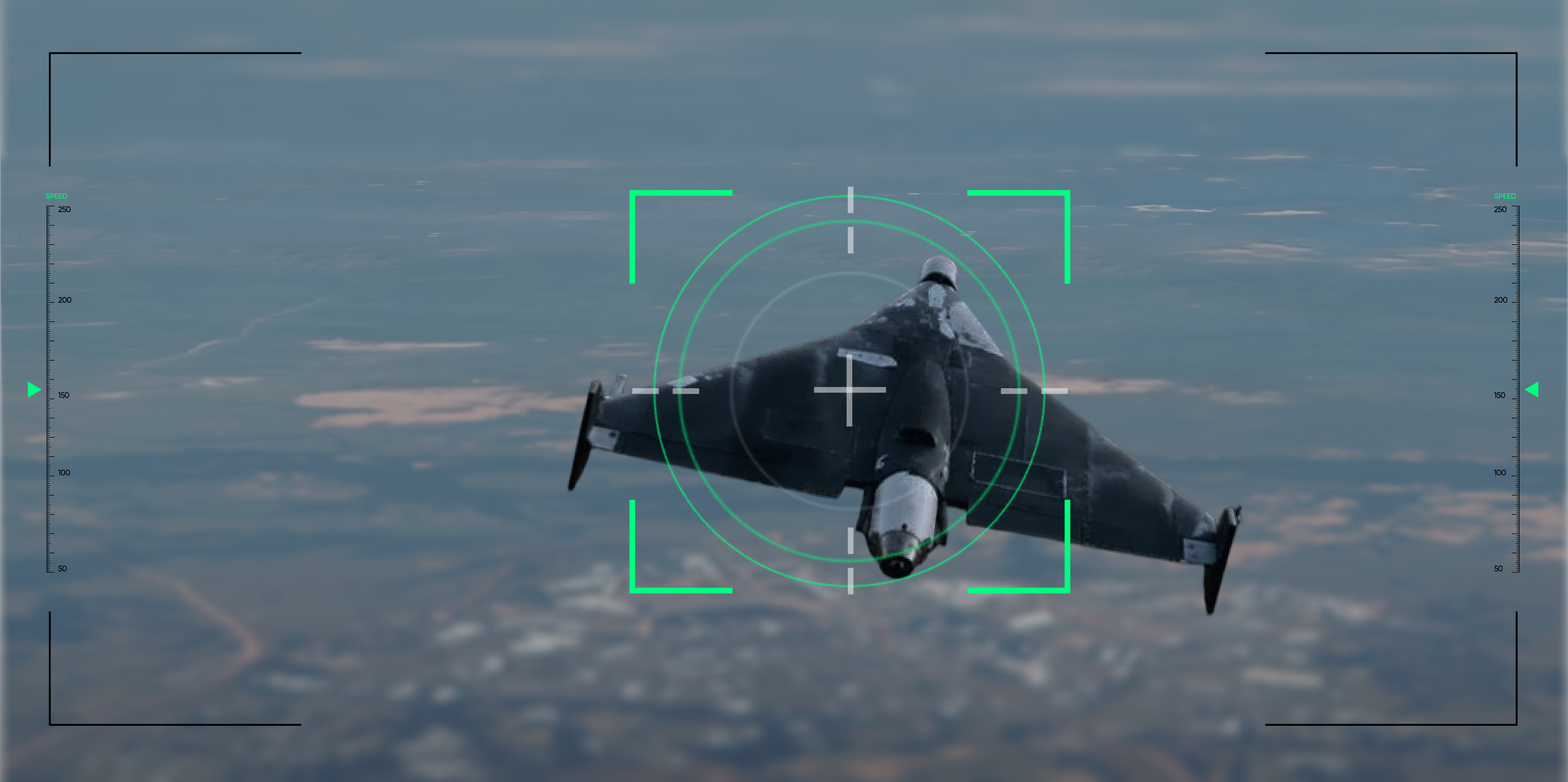 Штучний інтелект у FPV-дронах: від помічника пілота до автономних місій