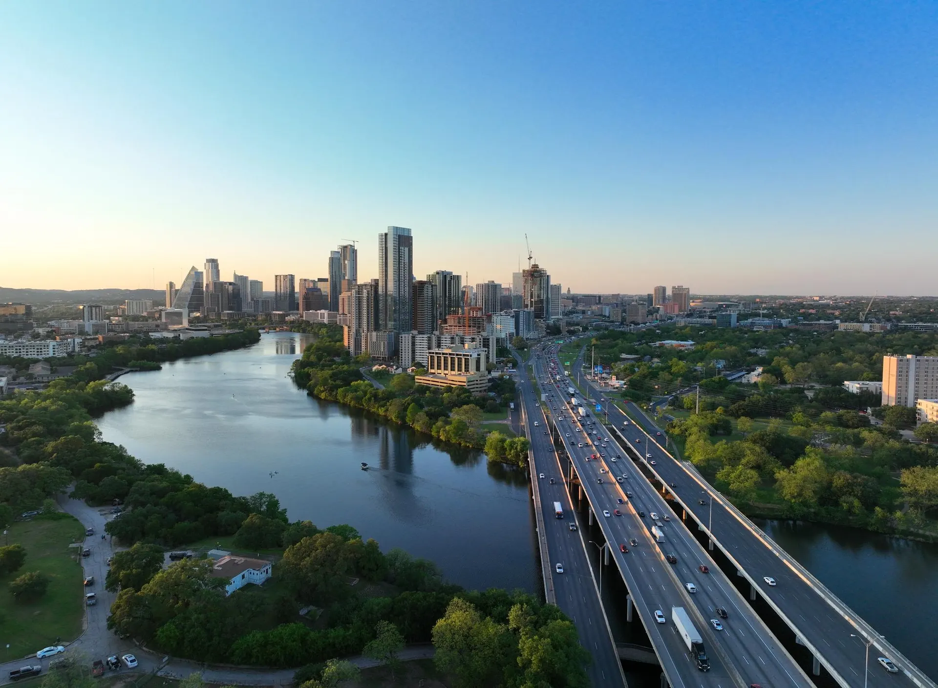 How To Build Credibility When Raising Capital For A Real Estate Deal