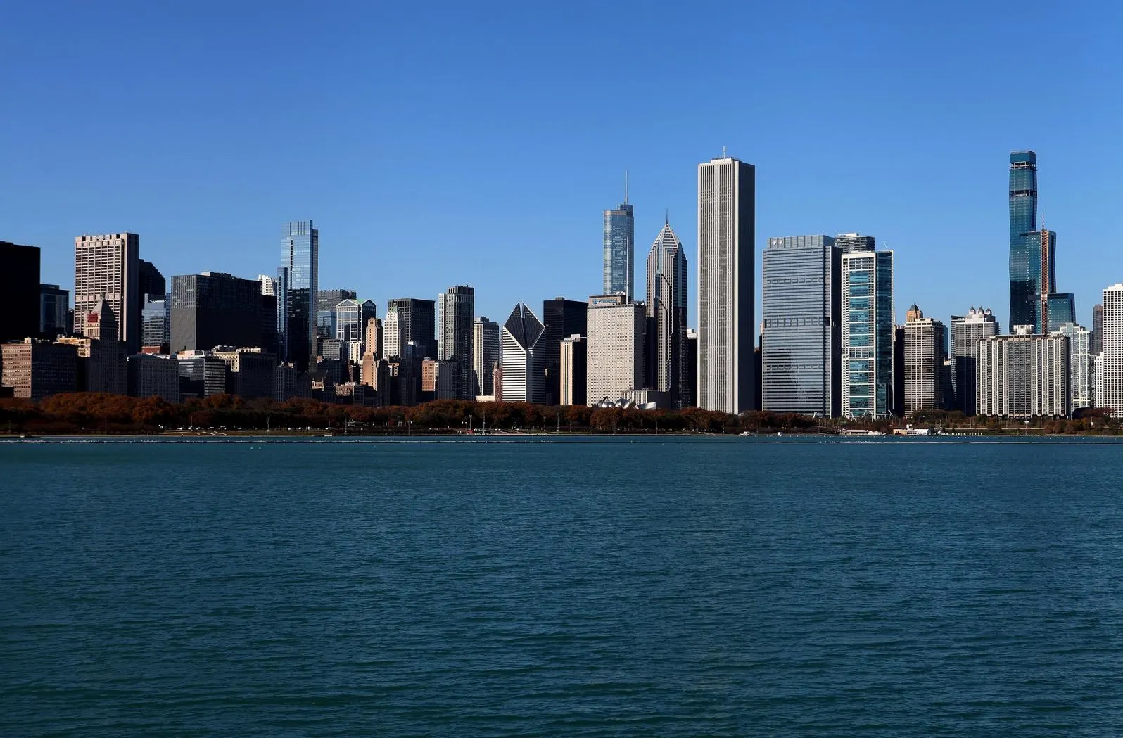 The Science And Art Of Real Estate Investing