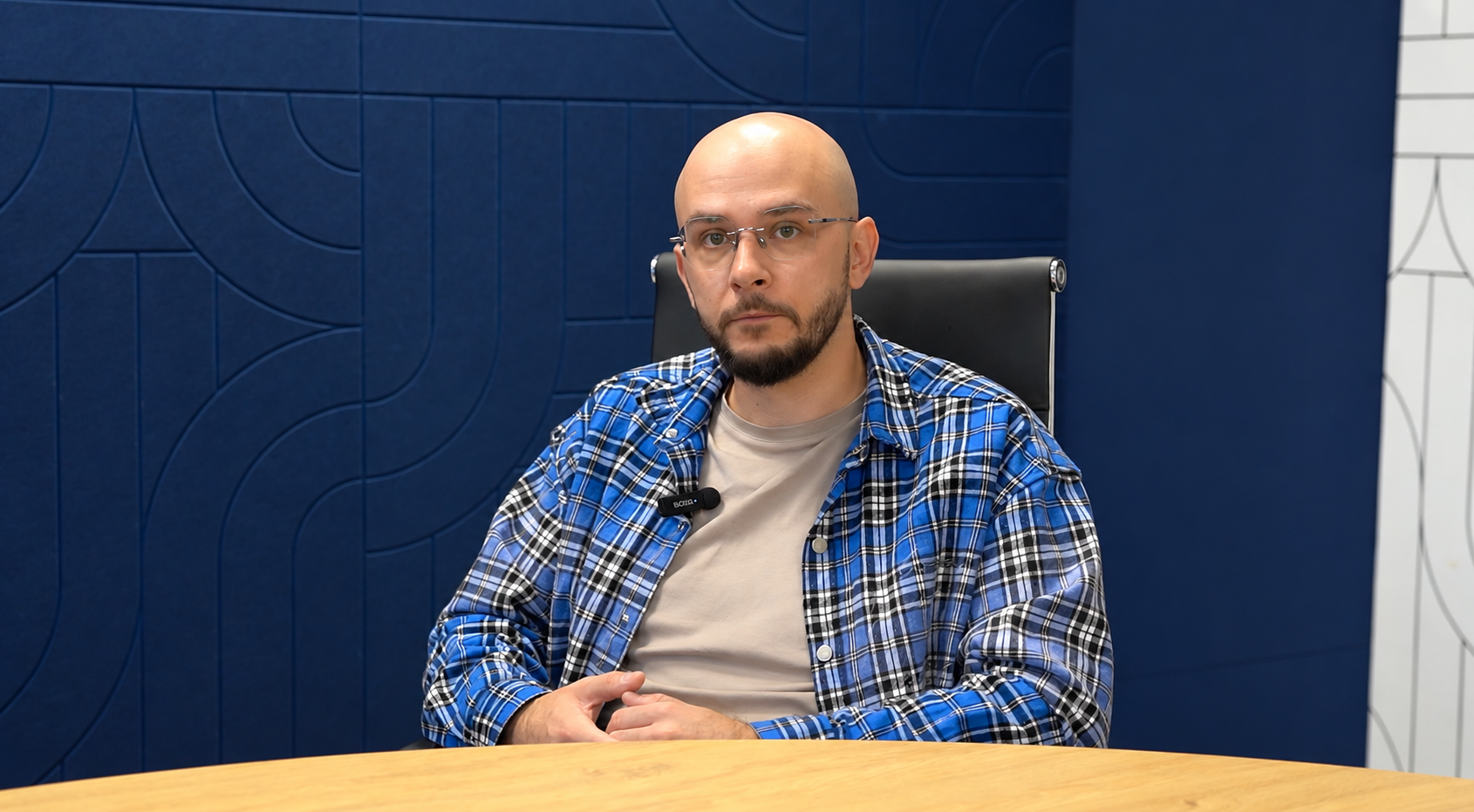 «Сьогодні час кандидатів, а не роботодавців»: як Brave Technics вирішує проблему дефіциту кадрів