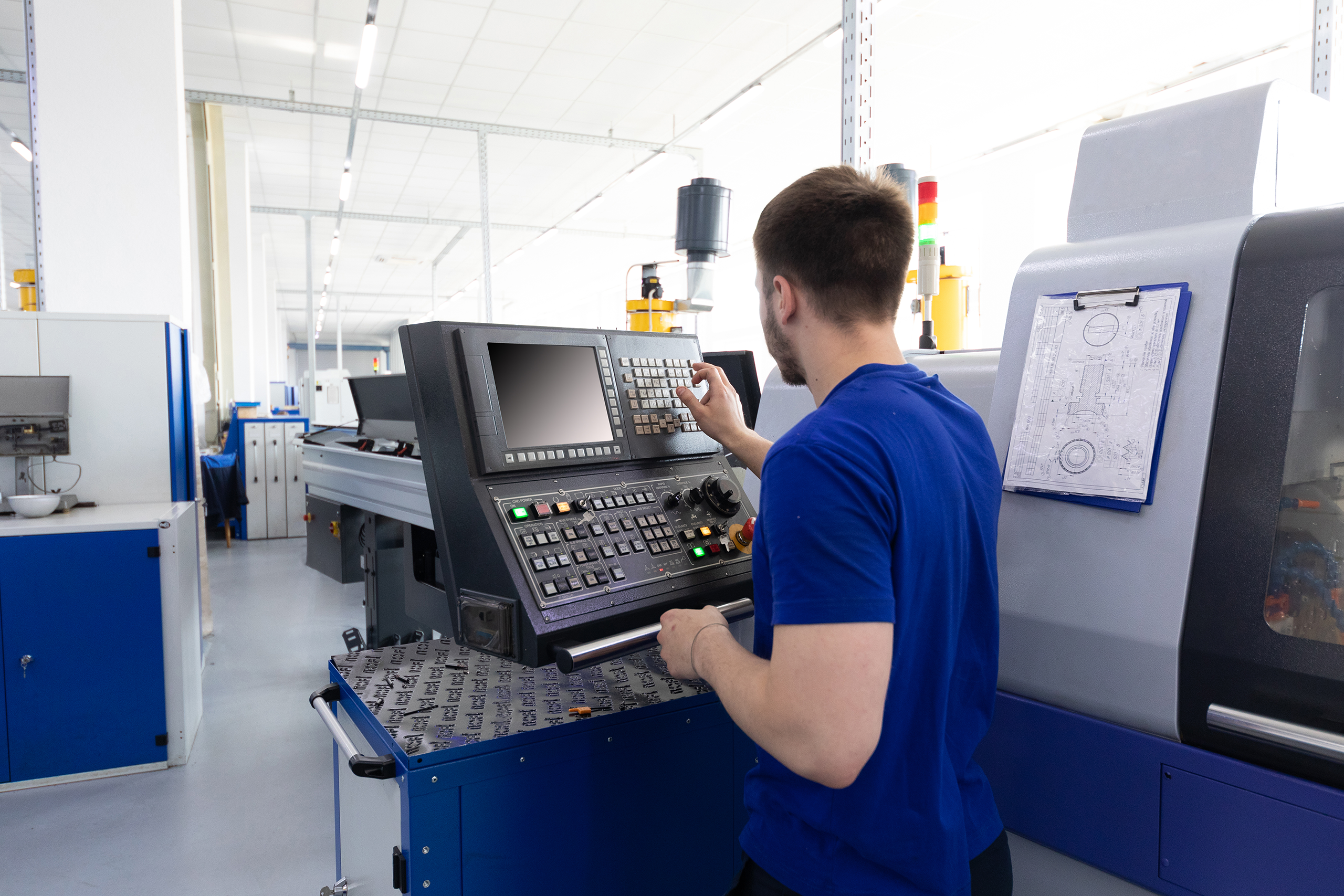 Що заважає новачкам на старті навчання: поради викладачів KSE ProfTech 