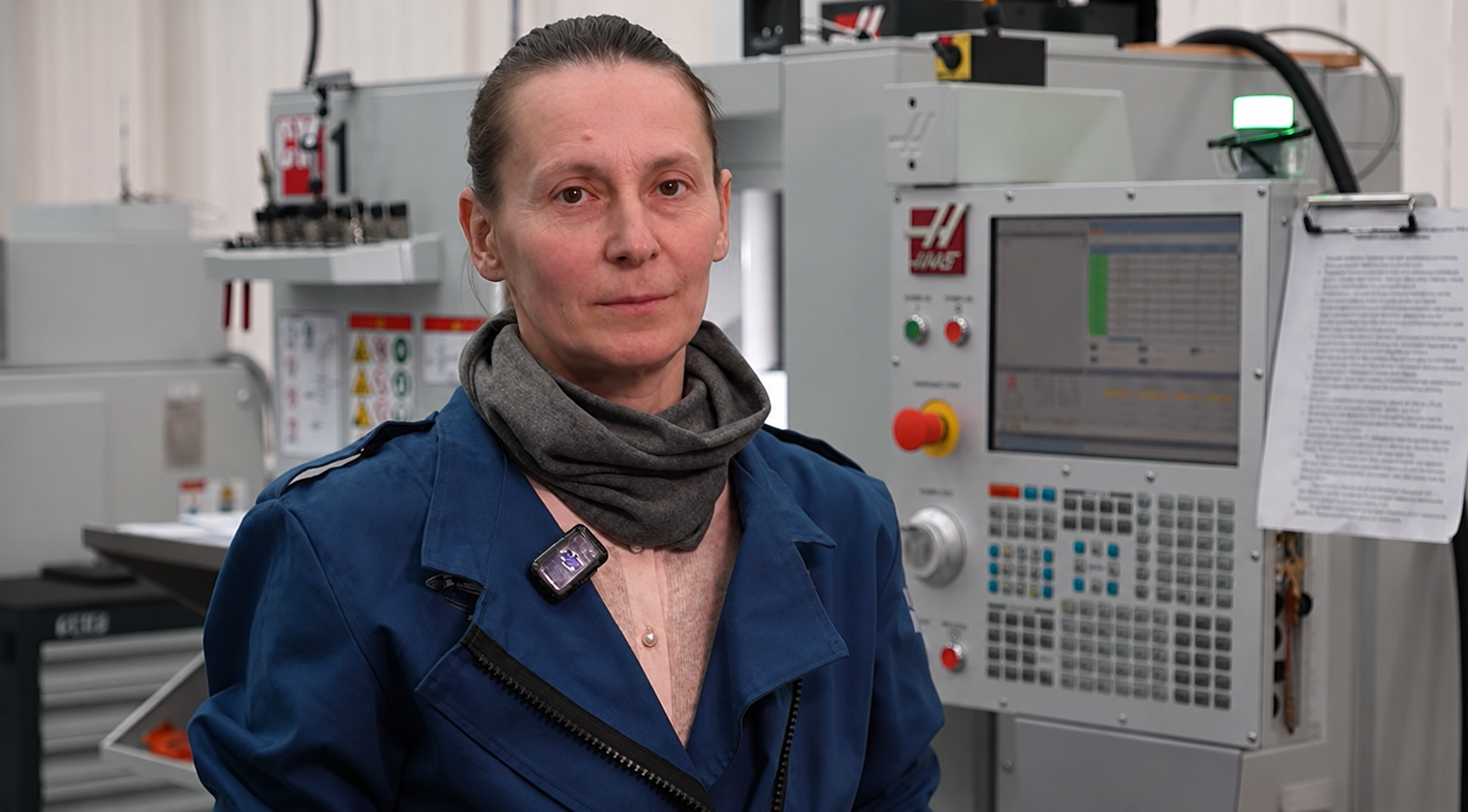 Як українці після життя за кордоном знаходять нову опору через технічні професії: історії студентів KSE ProfTech