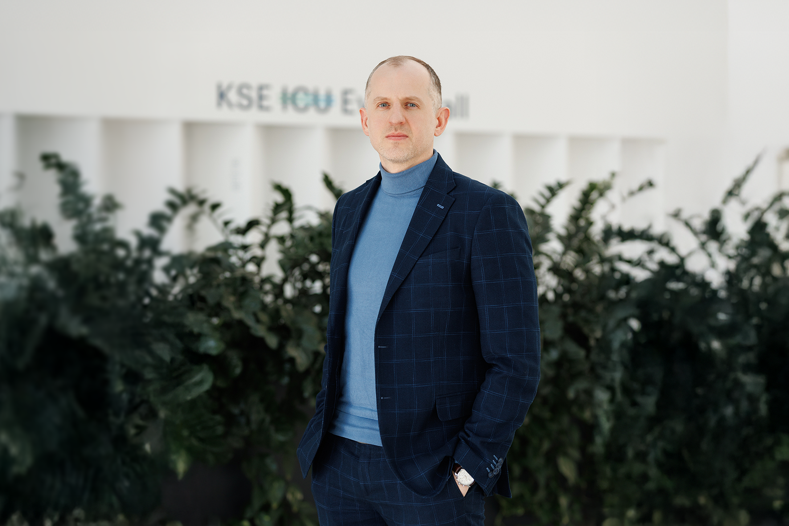 Понад 80% працевлаштованих: що показав перший рік KSE ProfTech