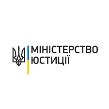Мінʼюст долучився як третя сторона до слухань ЄСПЛ у справі щодо українських дітей, зниклих в окупованому Криму