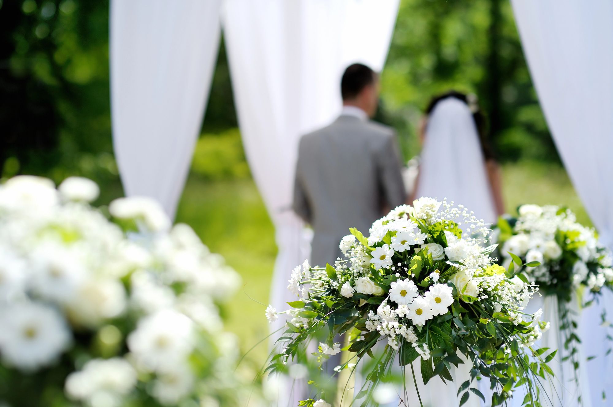 What Can (and Can’t) Be Included in a Prenup?