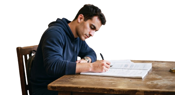 To Whom? To What? Mastering the Dative Case in Ukrainian
