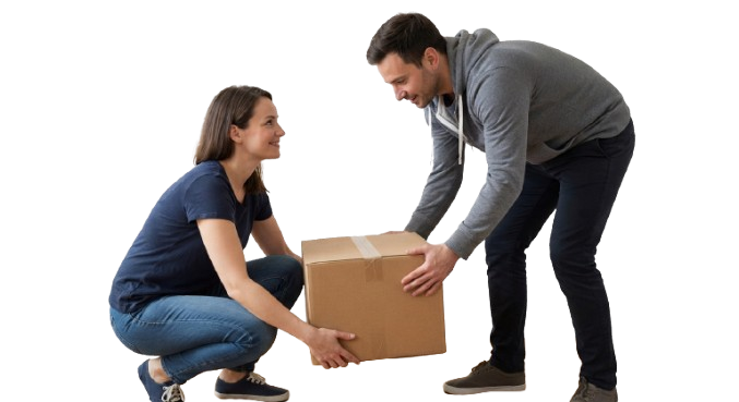 How to Ask for Help in Ukrainian: Useful Expressions for Different Situations