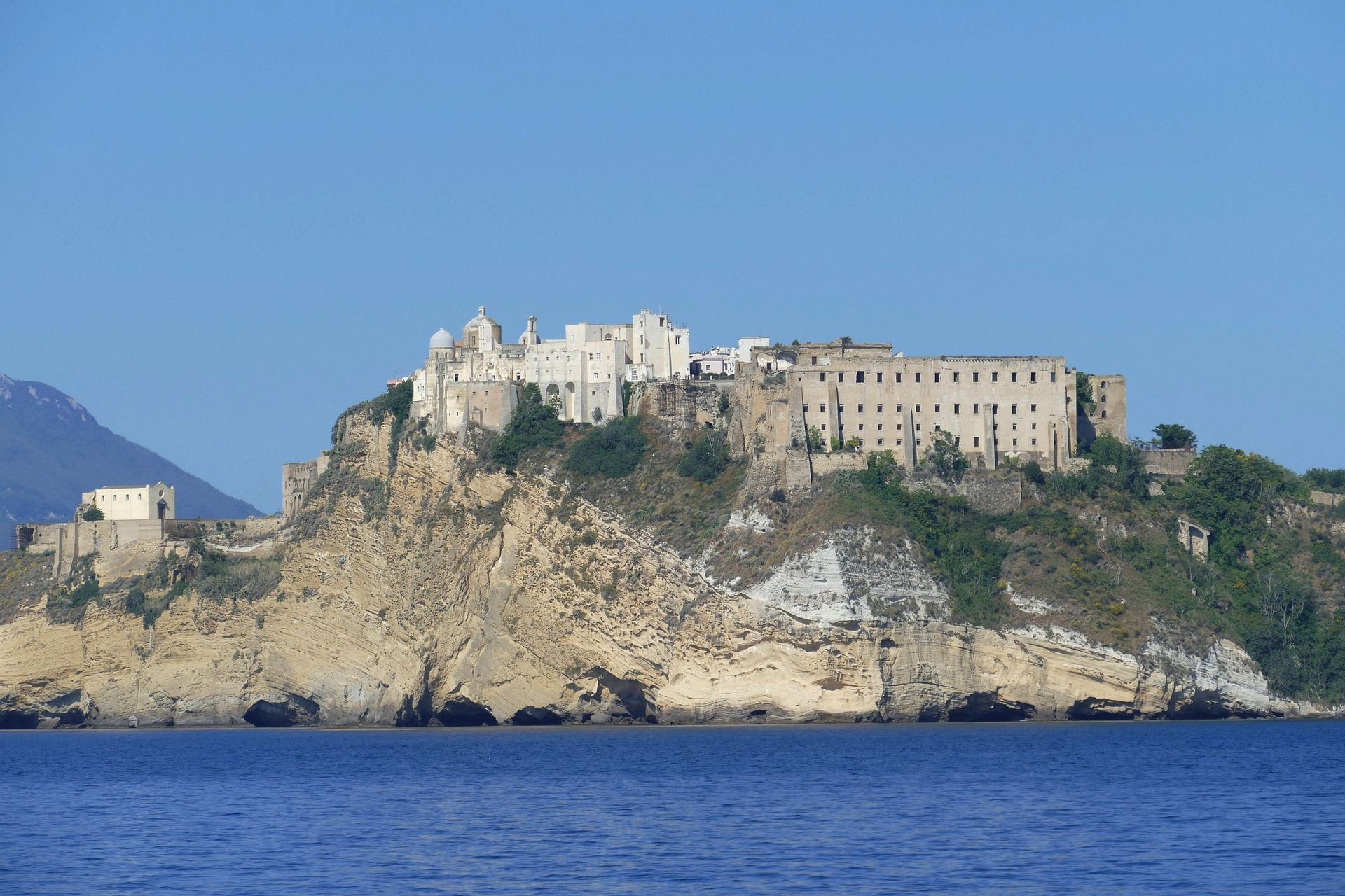 The Next Wave of Must-Visit Destinations