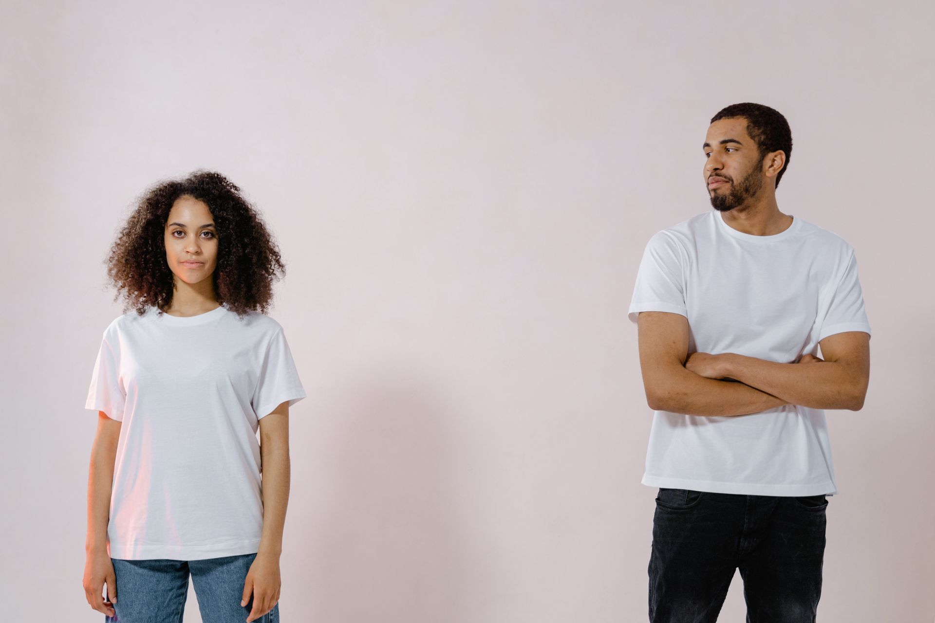 Siblings of Addicts: The Overlooked Grief
