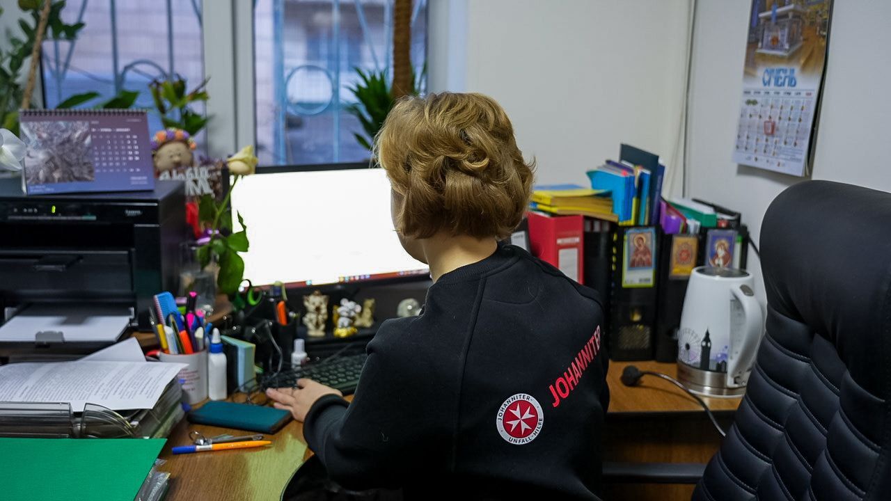 From IDP Status to Inheritance: What Legal Issues IDPs Most Often Face in Sumy Region