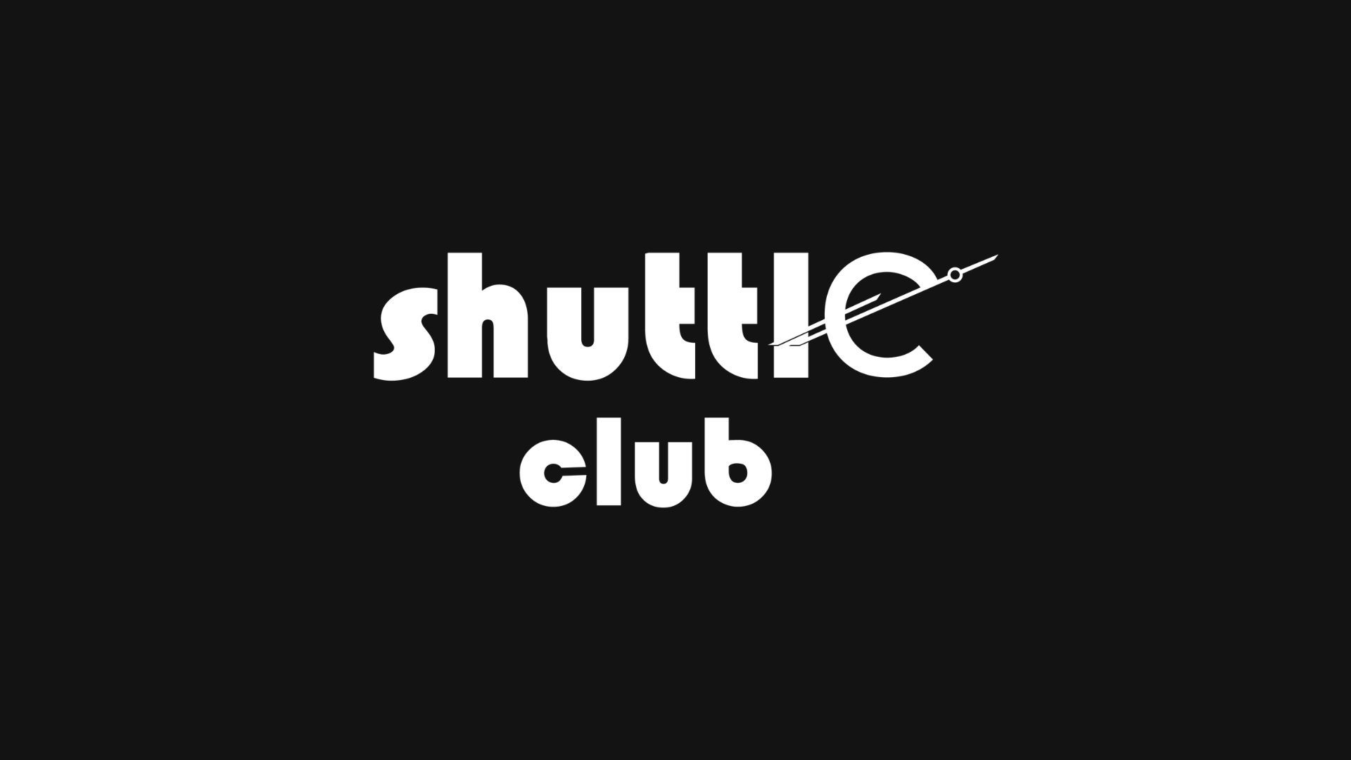 SHUTTLE CLUB від IT SHUTTLE: як BO SHO допомагала із запуском бізнес-клубу