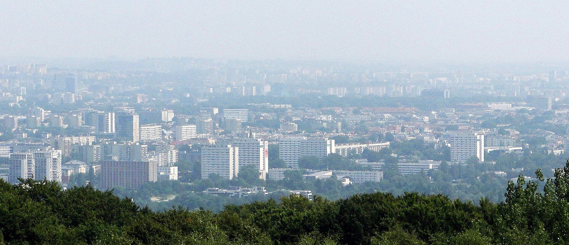 Гуртожитки в Польщі для студентів: ціни 2026/2027, умови й як отримати місце