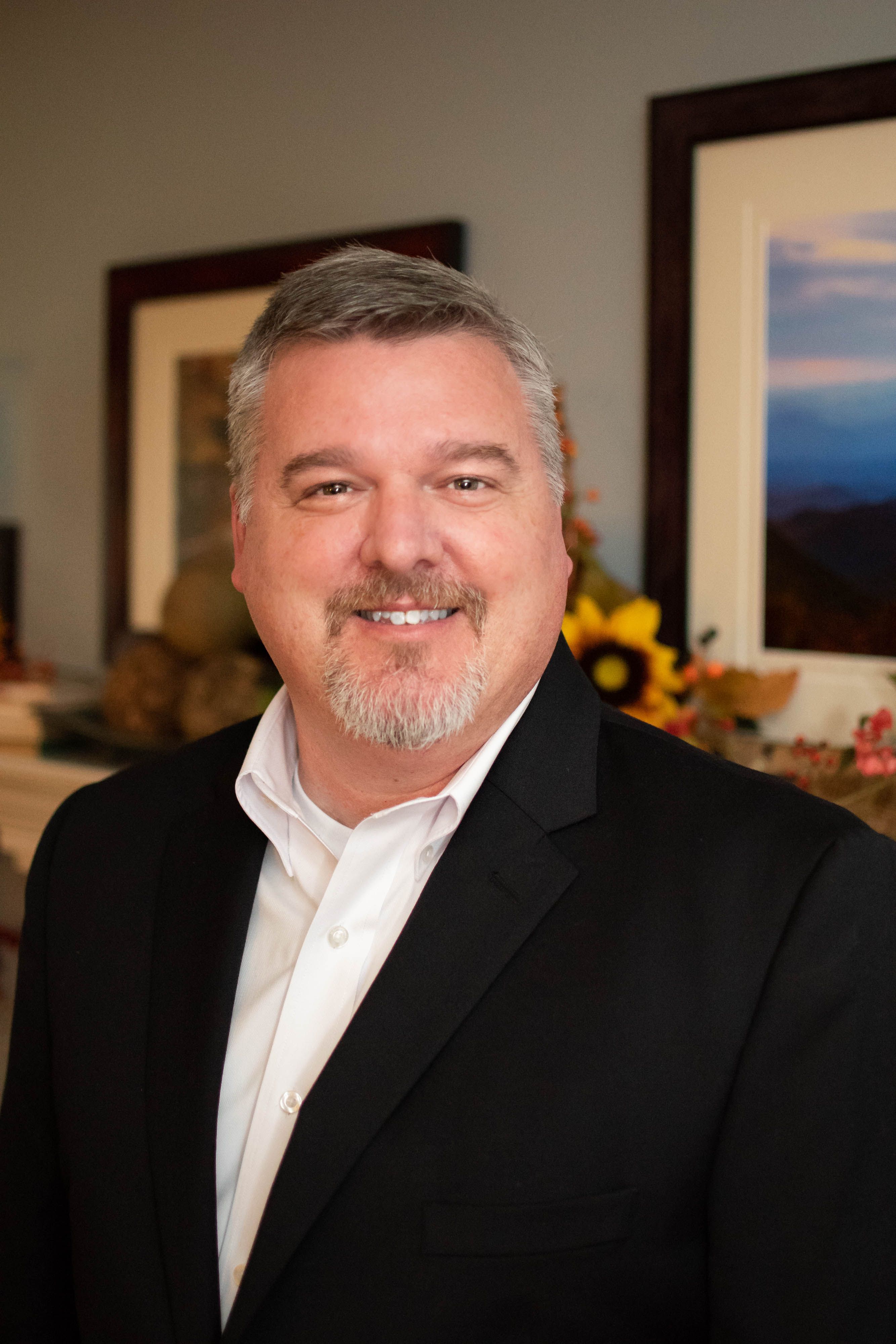 Why I'm Running for Re-Election as Mayor of Marshall