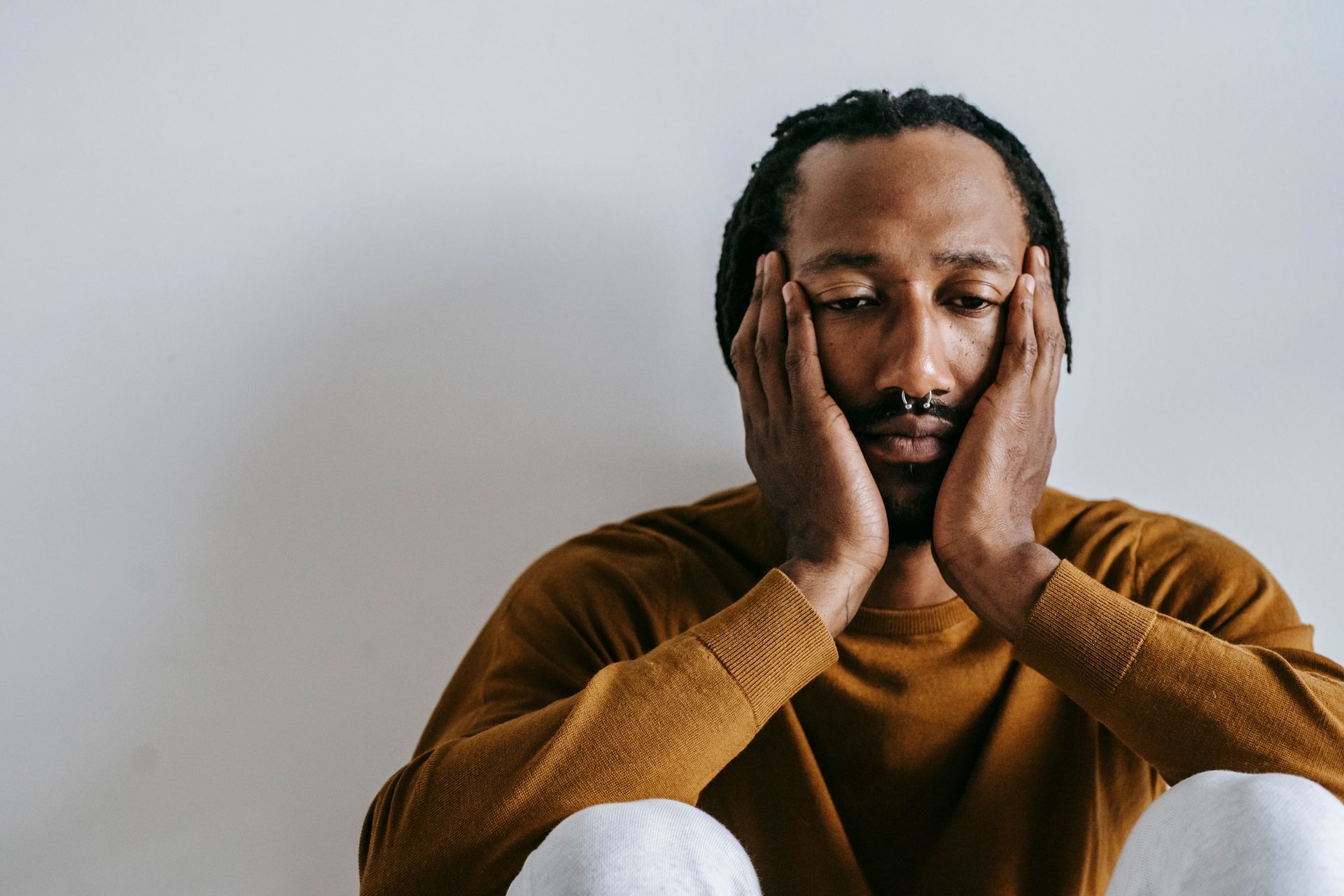 Is Tianeptine Addictive? How Fast Dependence Can Develop