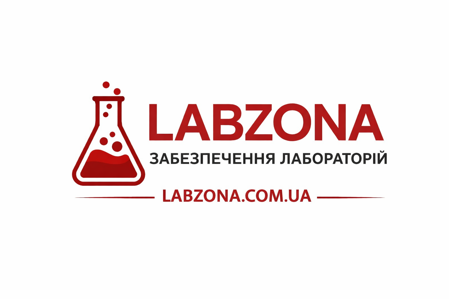 Фільтрувальний лабораторний папір  від 1 кг купити у Лабзона