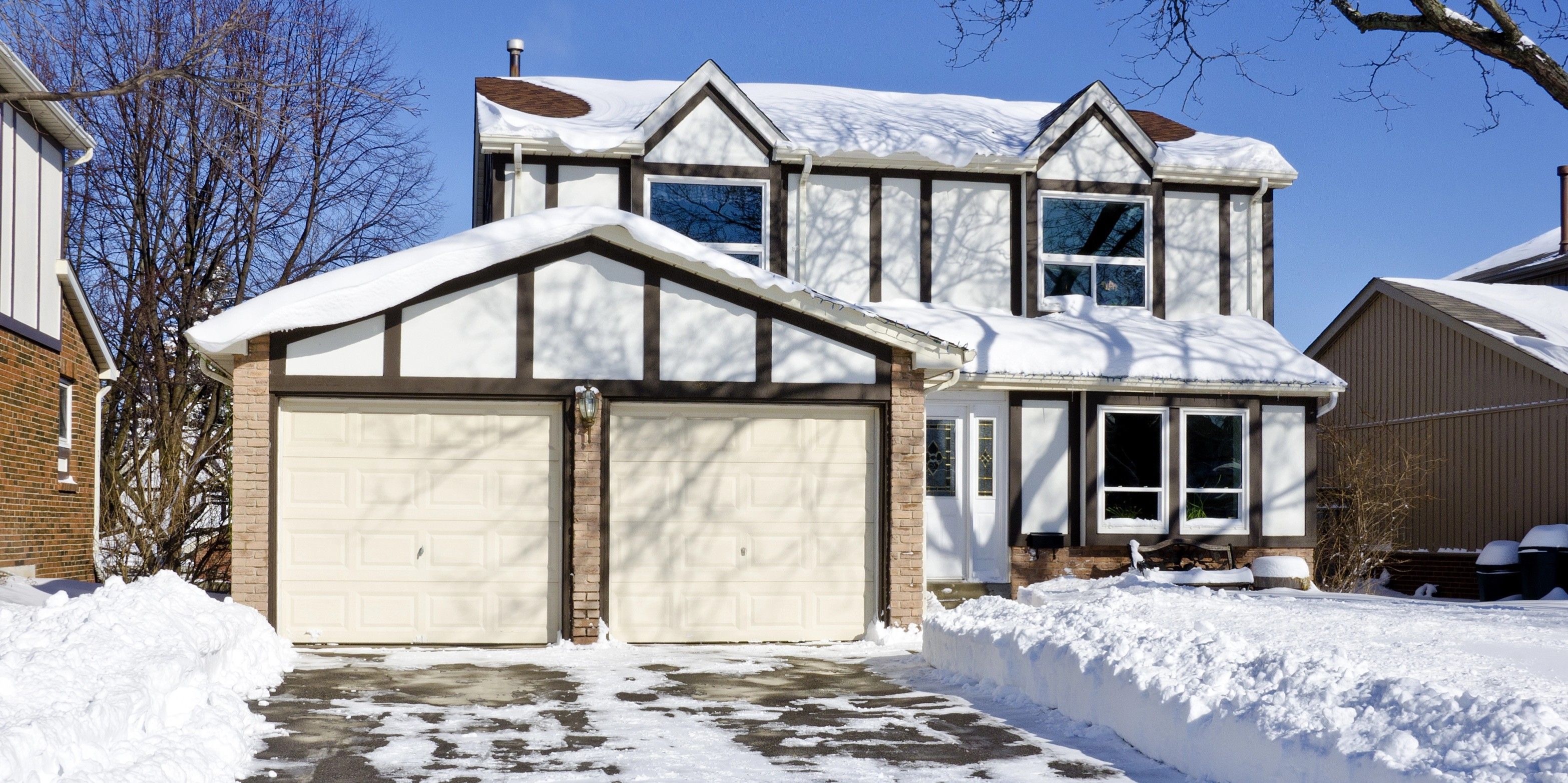 The Hidden Costs of Poor Insulation: Higher Bills, Lower Comfort