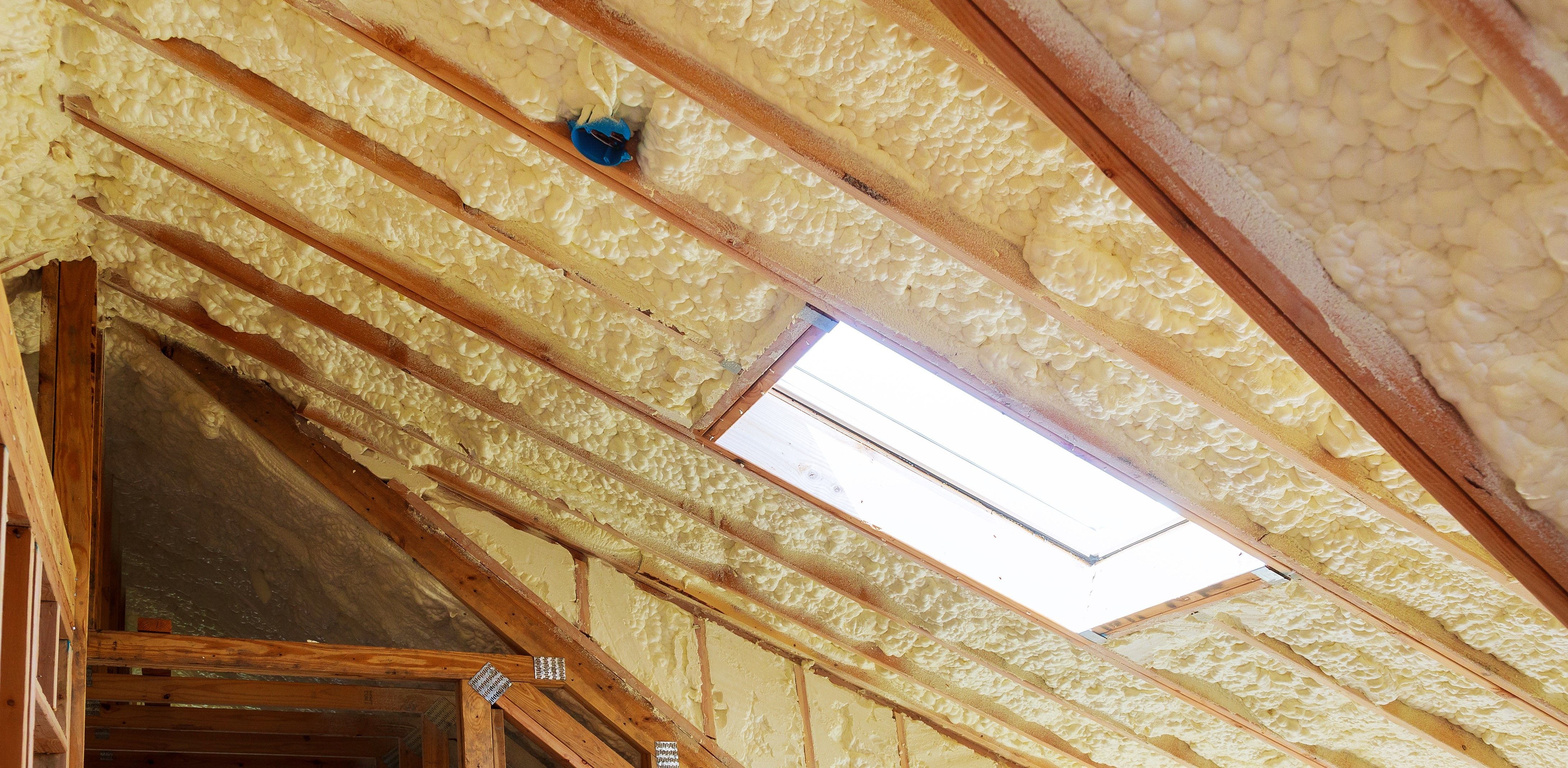 Understanding the Importance of Proper Attic Insulation for Your Home's Comfort