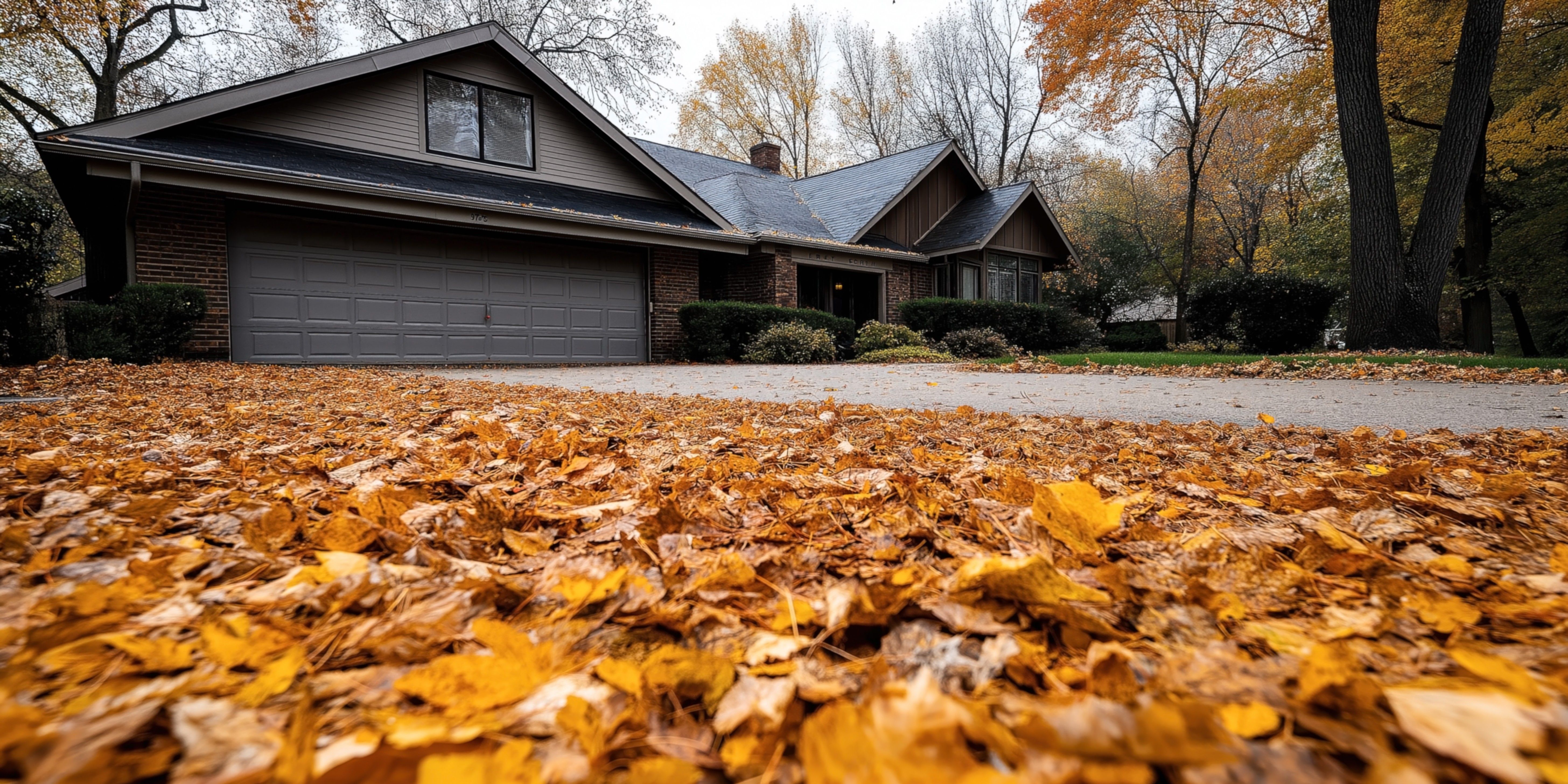 How To Identify Hidden Air Leaks In Your Home Before Winter