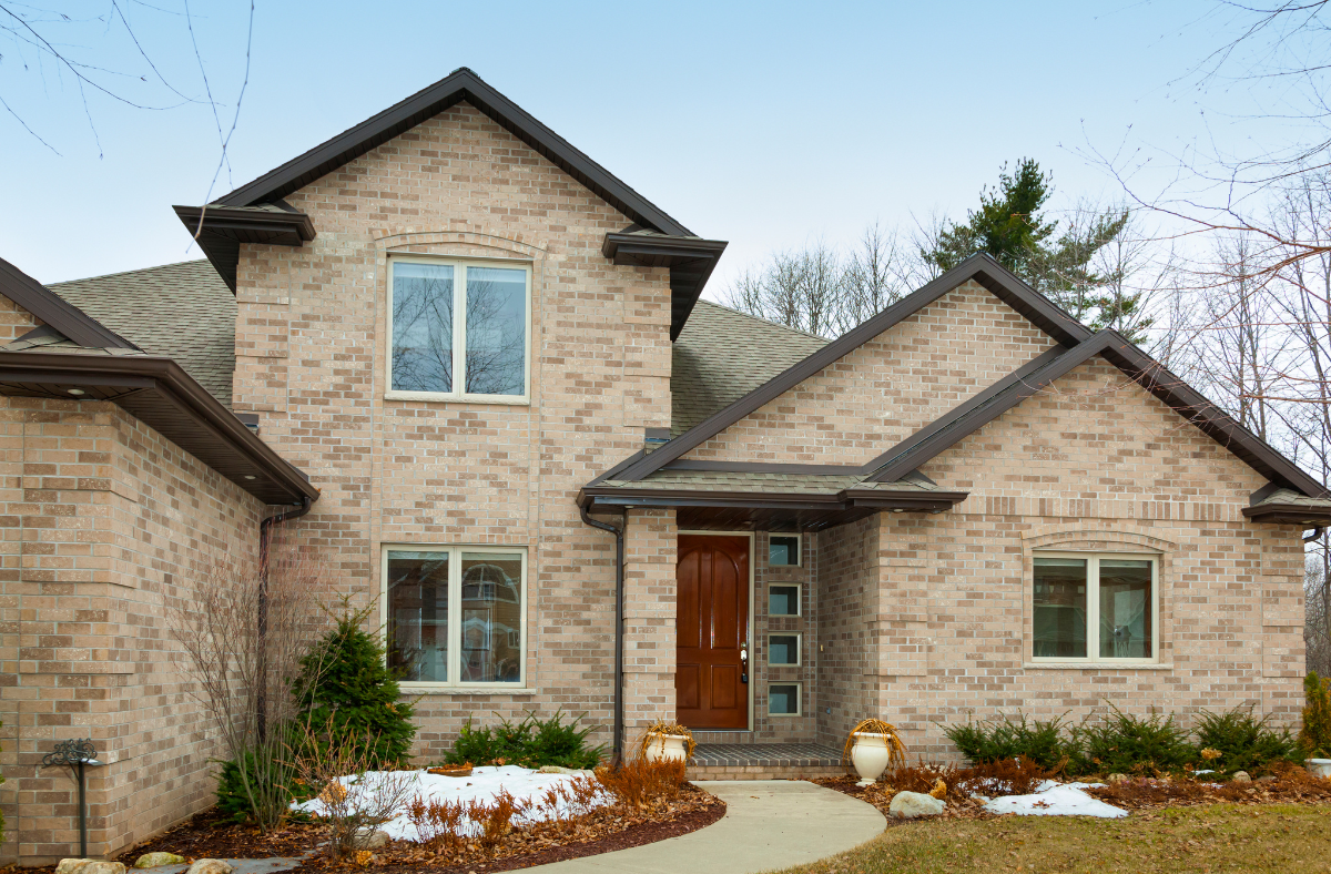 Spring Cleaning Your Home’s Energy Efficiency: How To Check Your Insulation