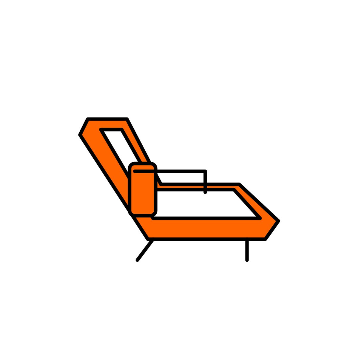 Elektrische fauteuil afvoeren: dit geeft u vooraf door