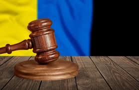 ТРЕТІЙ АПЕЛЯЦІЙНИЙ АДМІНІСТРАТИВНИЙ СУД (2.06.26)  відмовив у апеляційній скарзі ВЧ, яка не хотіла платити 1 000 000 грн додаткової винагороди молодому військовому, який ще у 2020 році у віці 20 років добровільно уклав контракт про проходження військової с