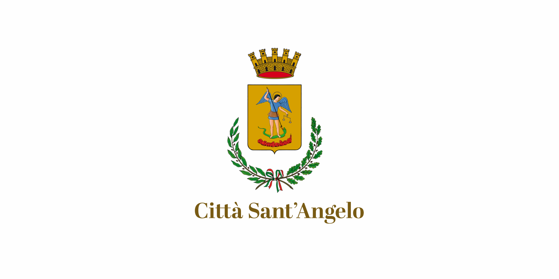 Orario invernale di apertura dei Cimiteri di Città Sant’Angelo e di Villa Cipressi