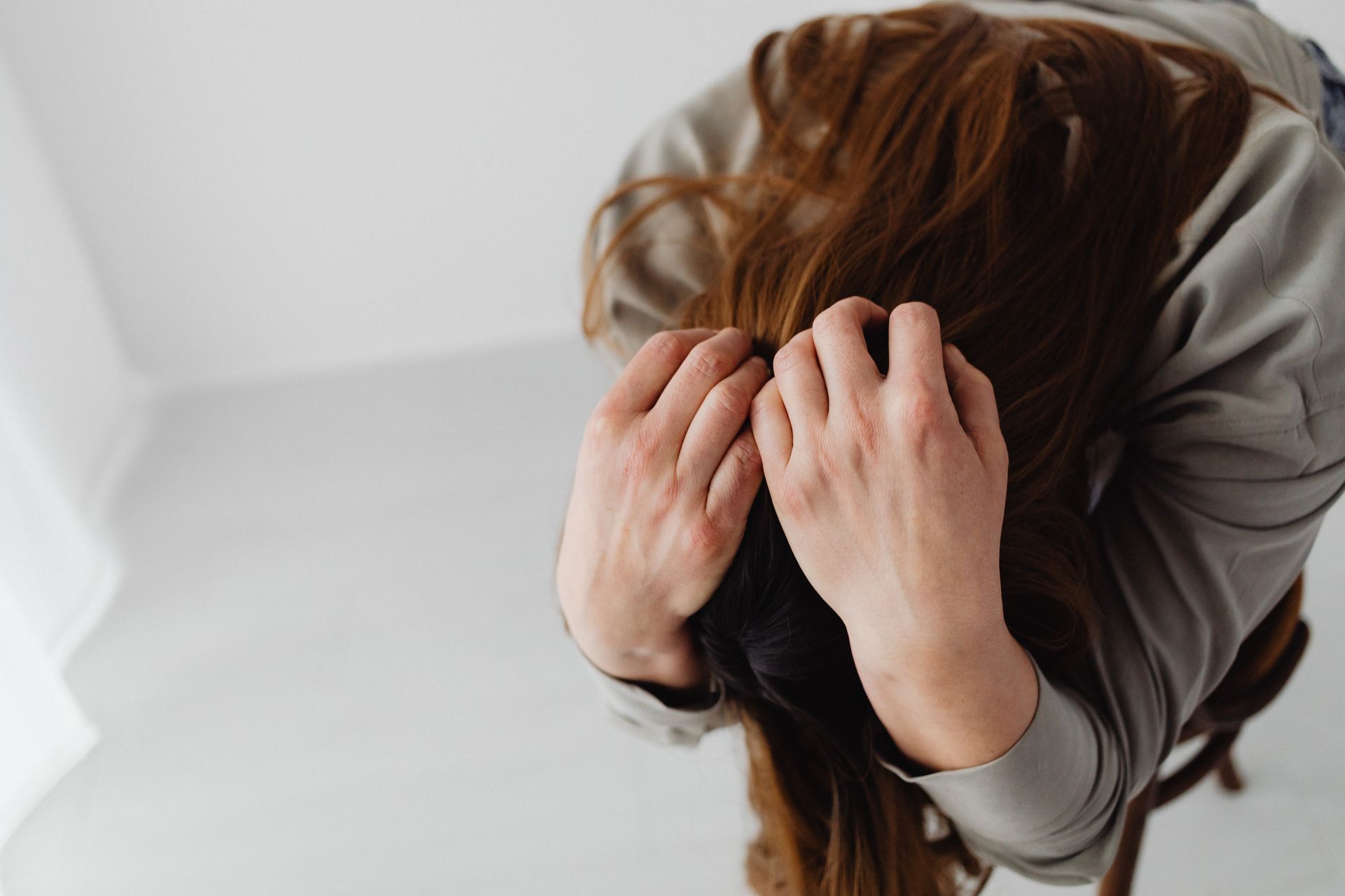 Kratom Withdrawal: Symptoms and Timeline