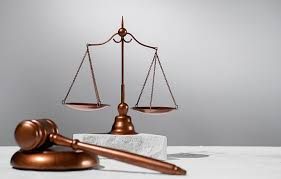Верховний суд ( Постанова від 25.06.26) скасував Постанову апеляційного суду, який вважав, що оскільки територія зникнення безвісти військового ( м. Торецьк) ще не є окупованою (і це станом на липень 26 року!?), то не має підстав оголошувати військового по