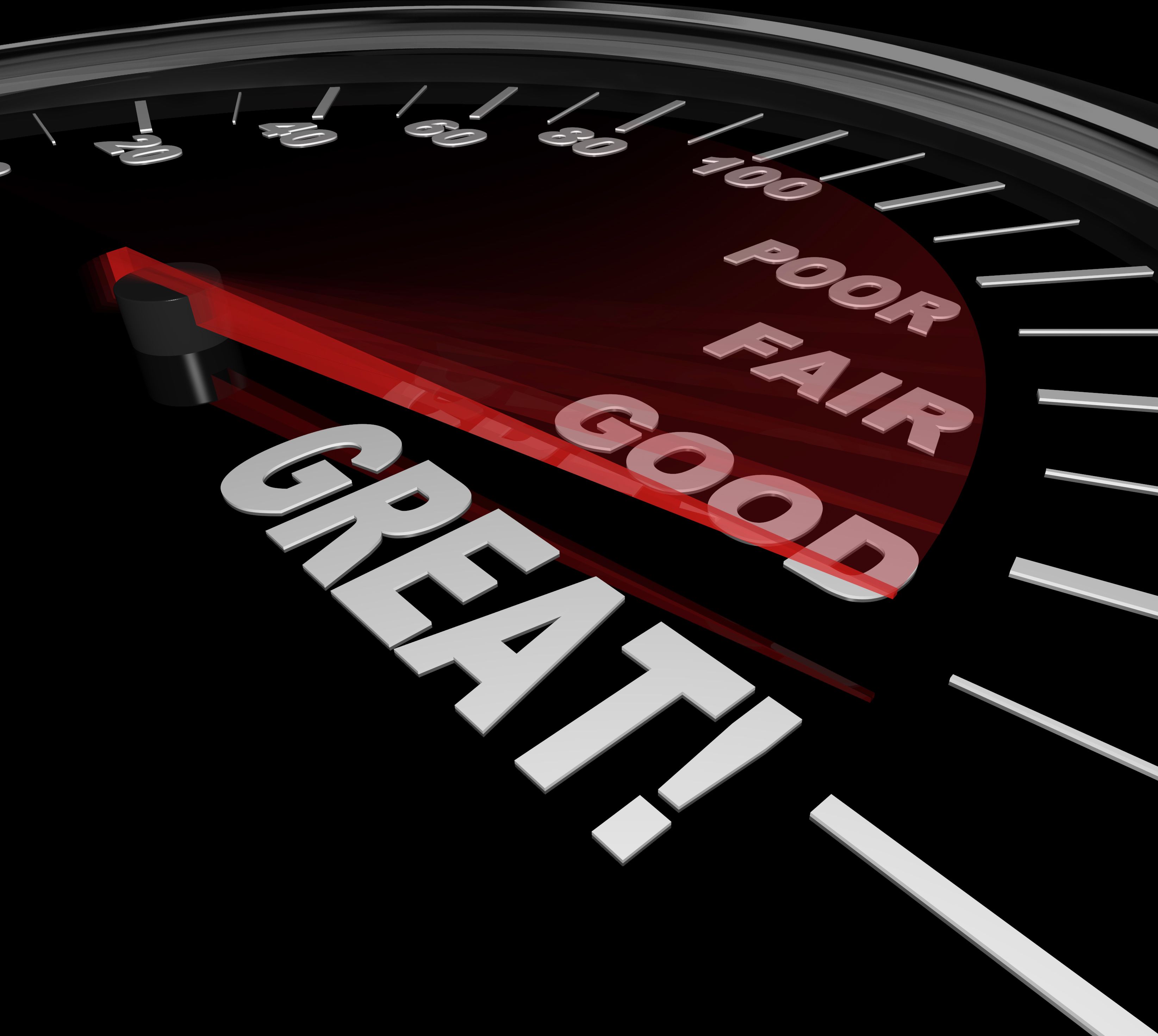 How B2B Companies Can Increase Sales in 2026: Why Sales Training Has Become a Competitive Advantage