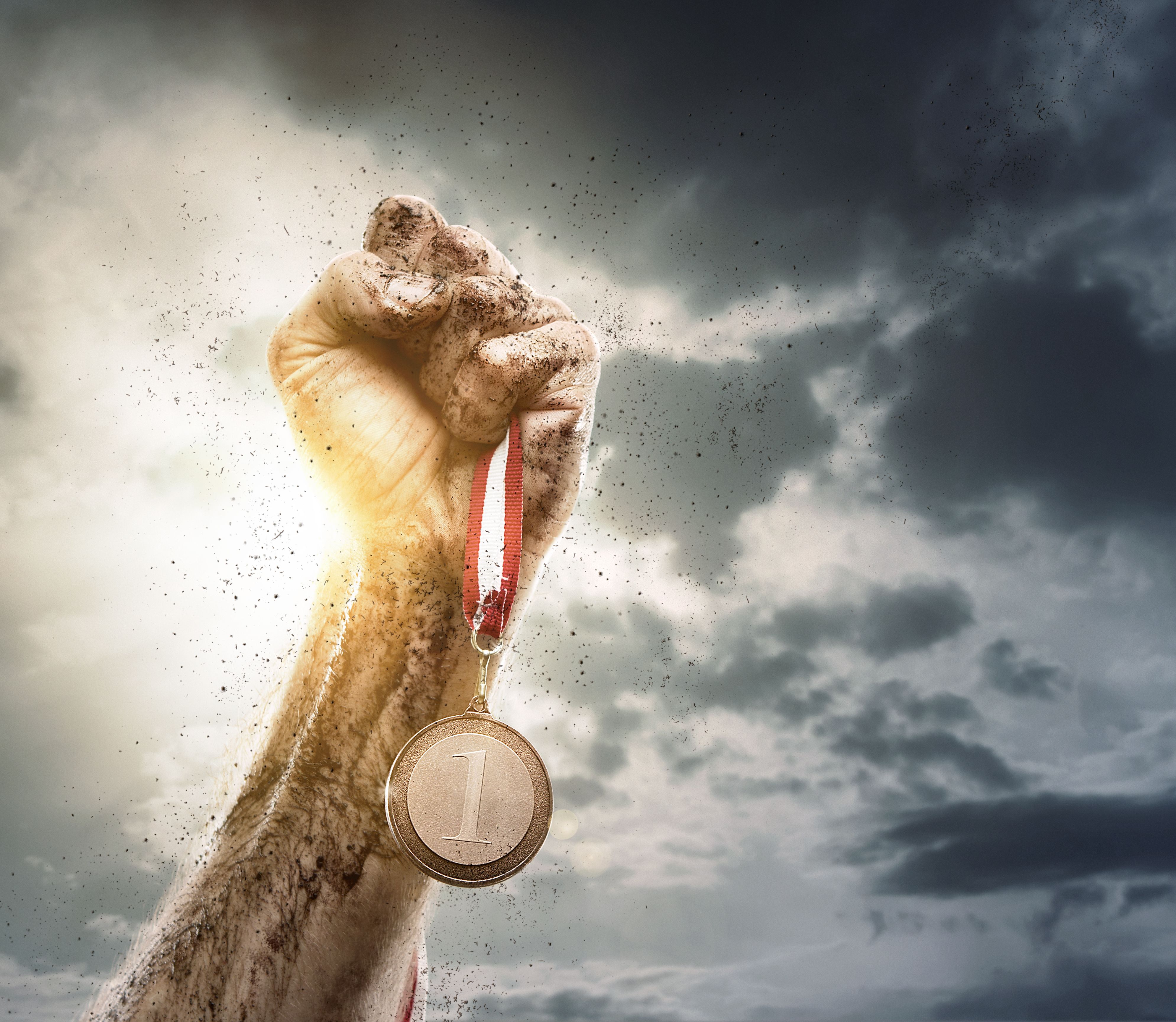 Top 3 Reasons Salespeople Fail to Convert Leads (And How to Fix Them)
