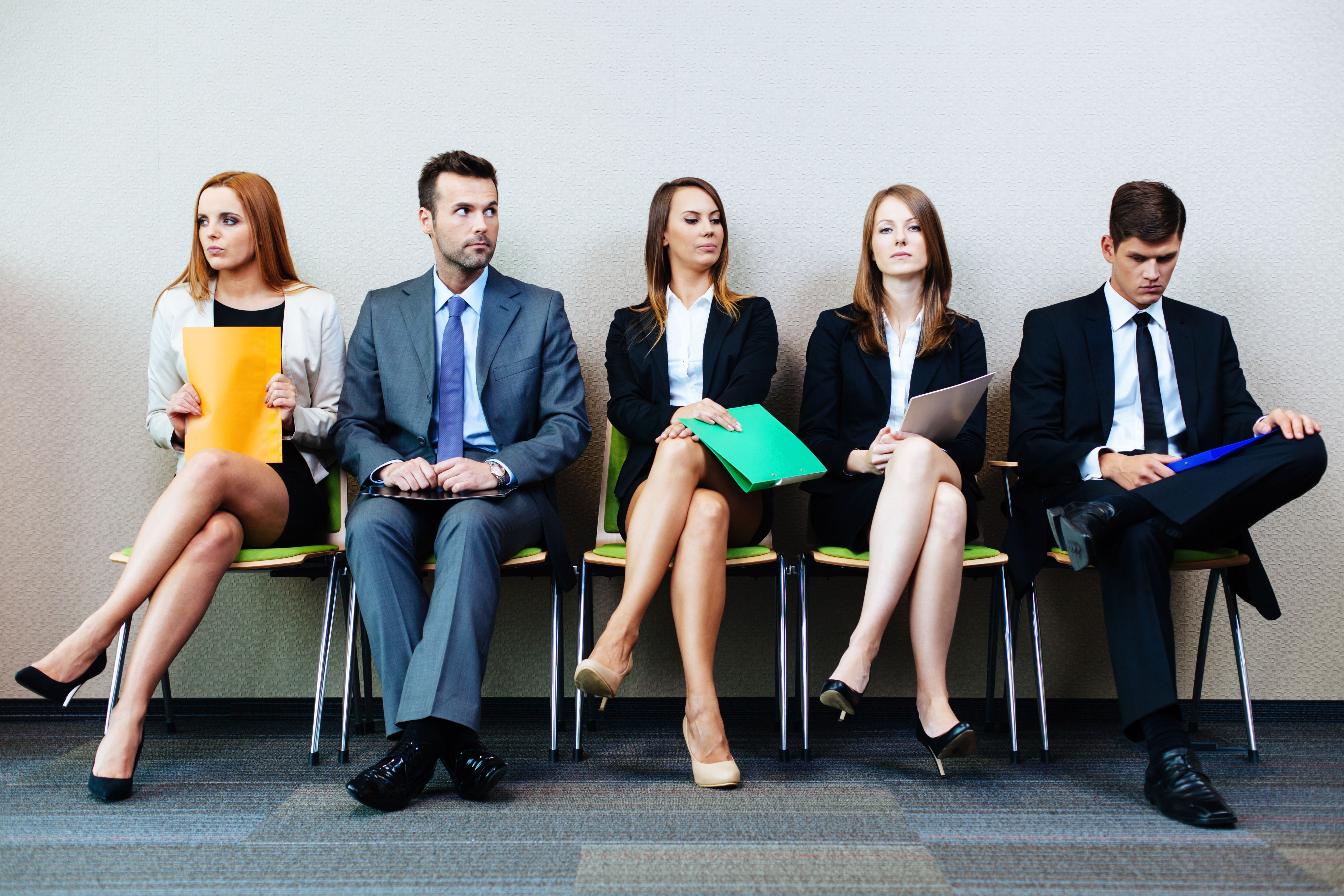 Top 10 Mistakes Salespeople Make and How to Succeed