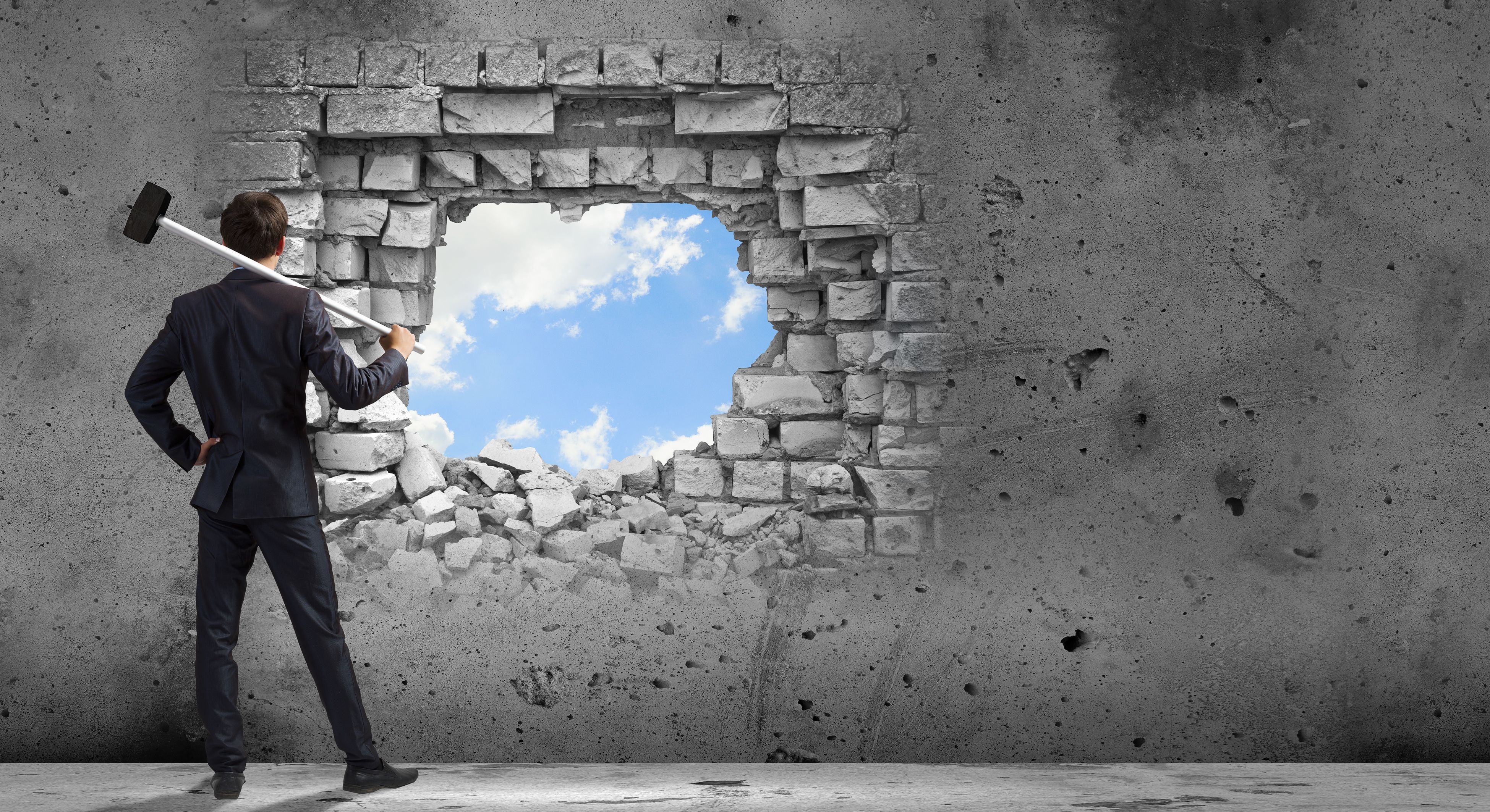 The Future of AI in Sales Training