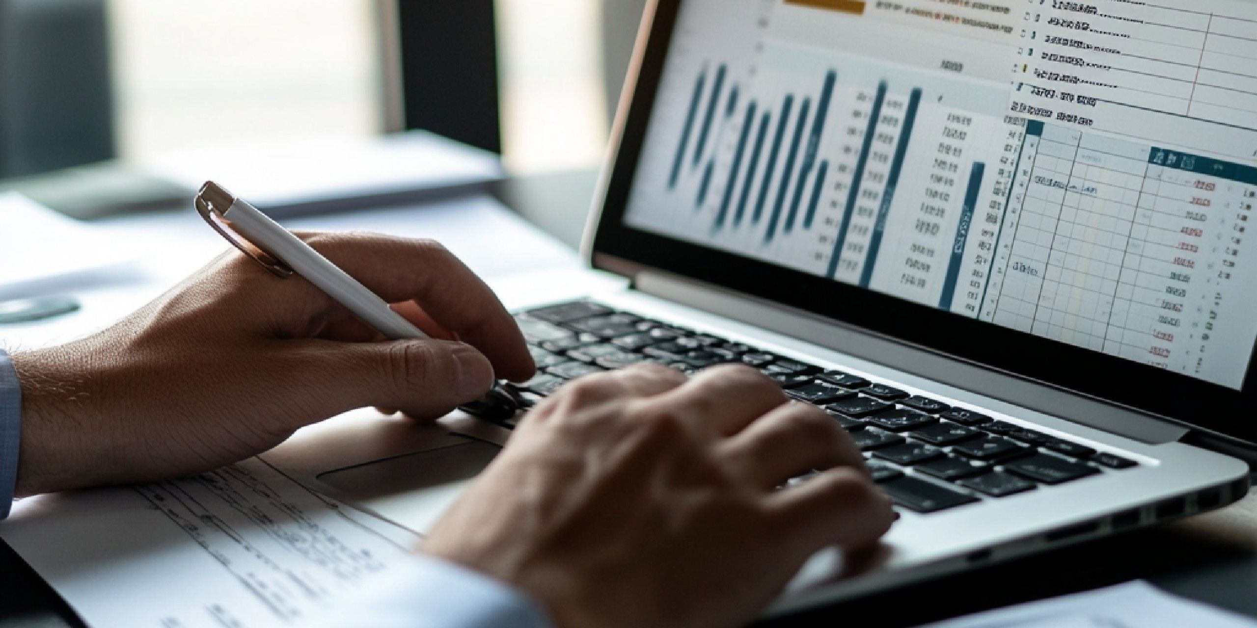  QuickBooks Online and Shopify: A Comprehensive Guide for E-Commerce Businesses