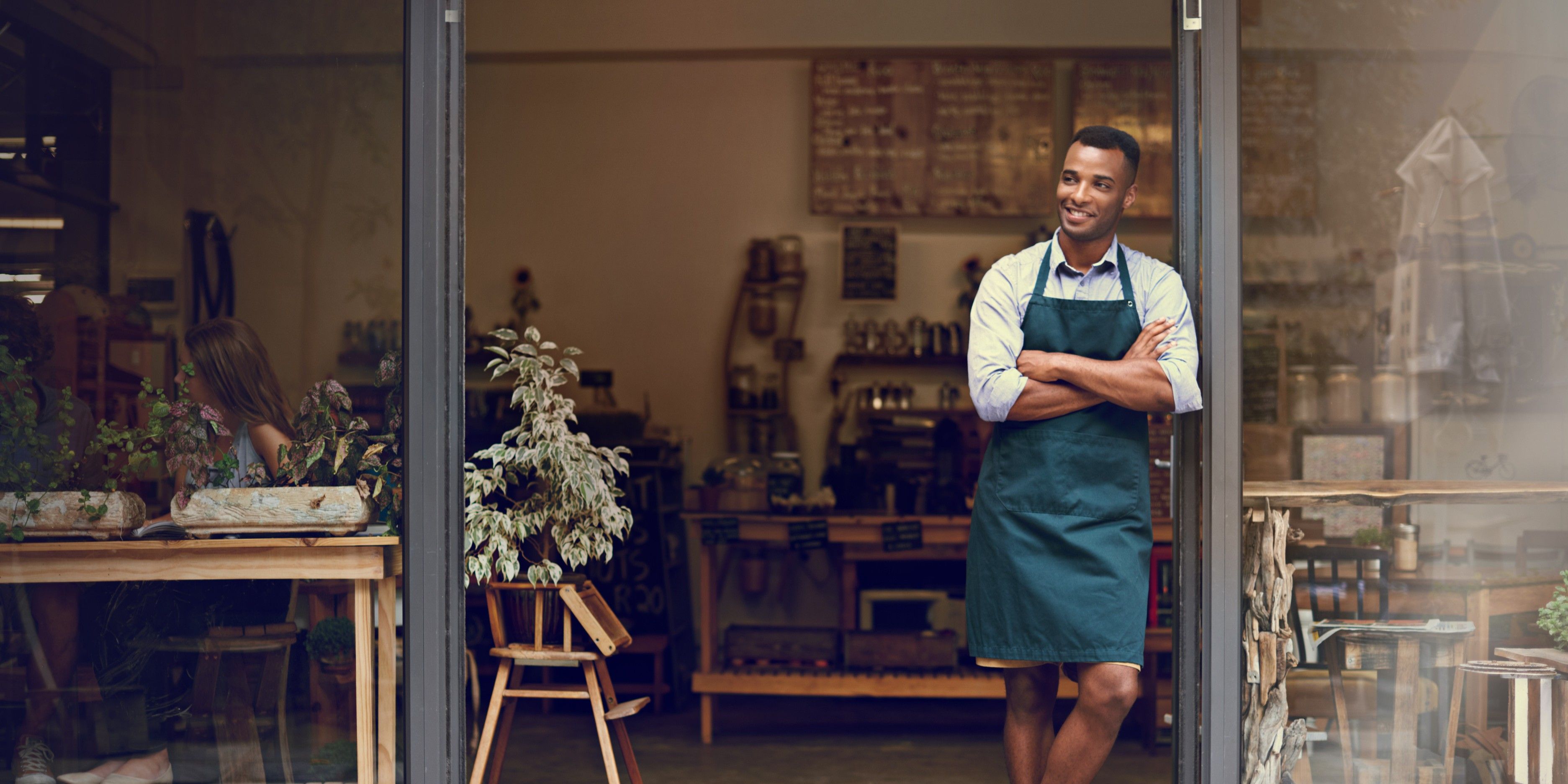 How to Pay Yourself as a Business Owner: A Step-by-Step Guide