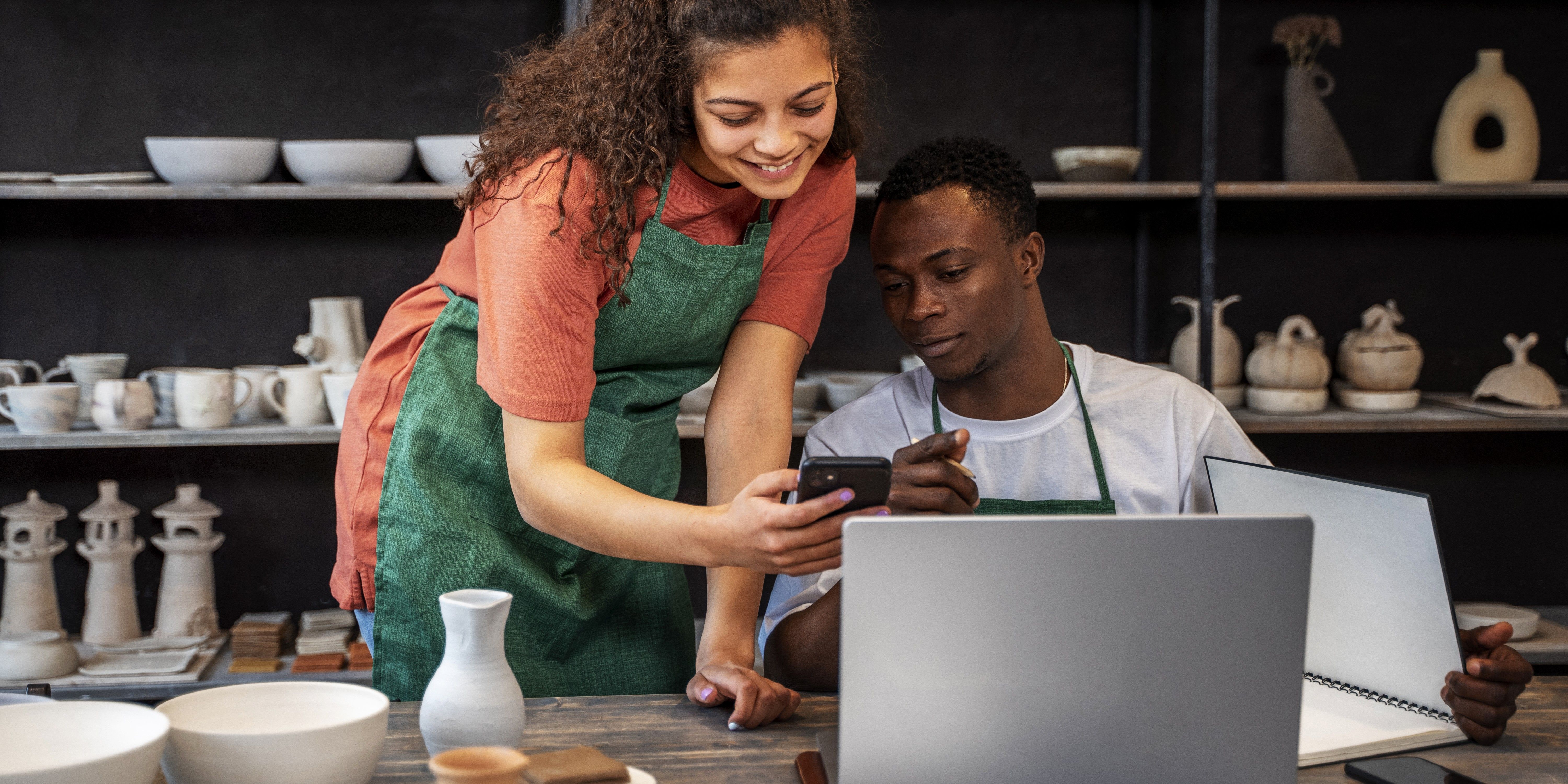 How to Determine When to Charge GST for Your Business