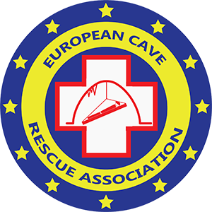 Autumn trip to Slovenia 2026 (ECRA, IDF)