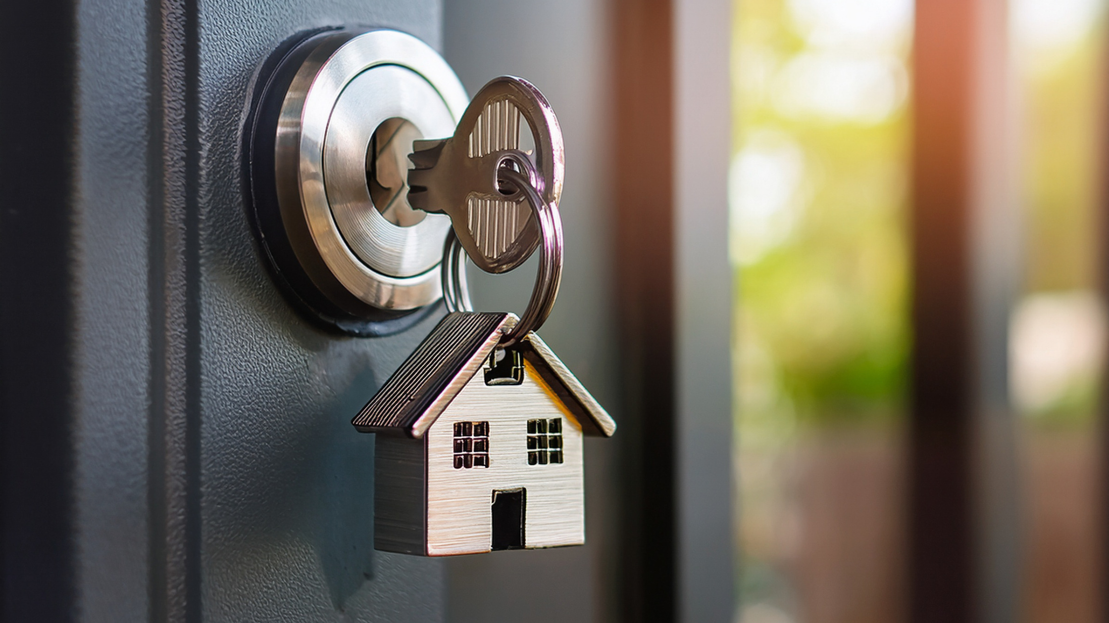 What do landlords need to know about the latest changes?