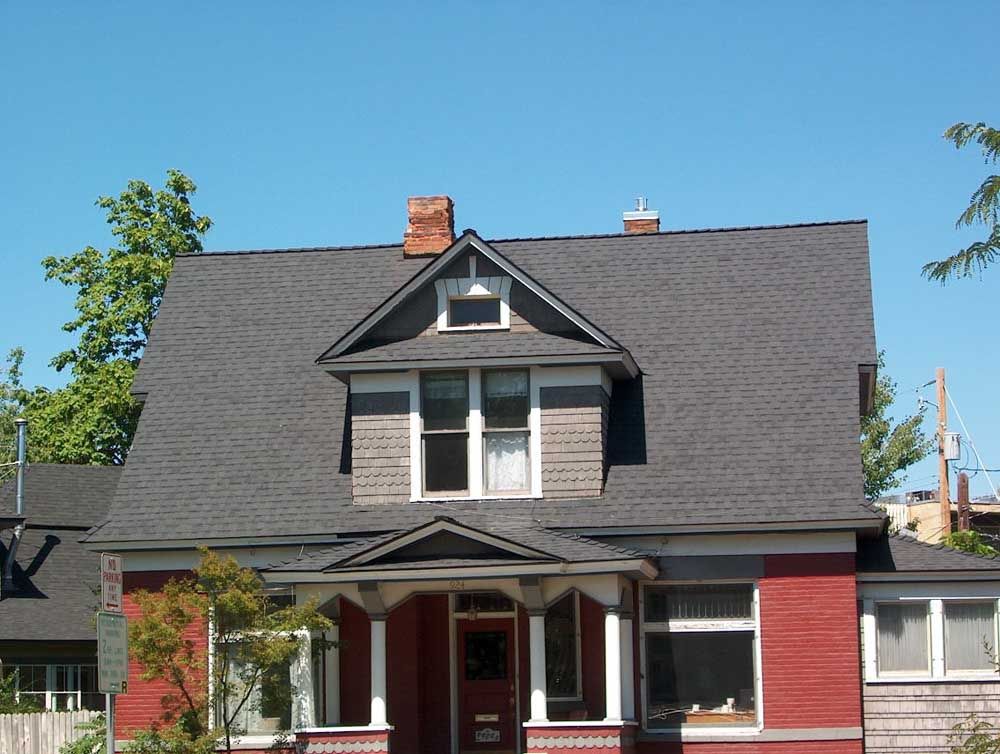 How to Know When It's Time to Replace Your Roof