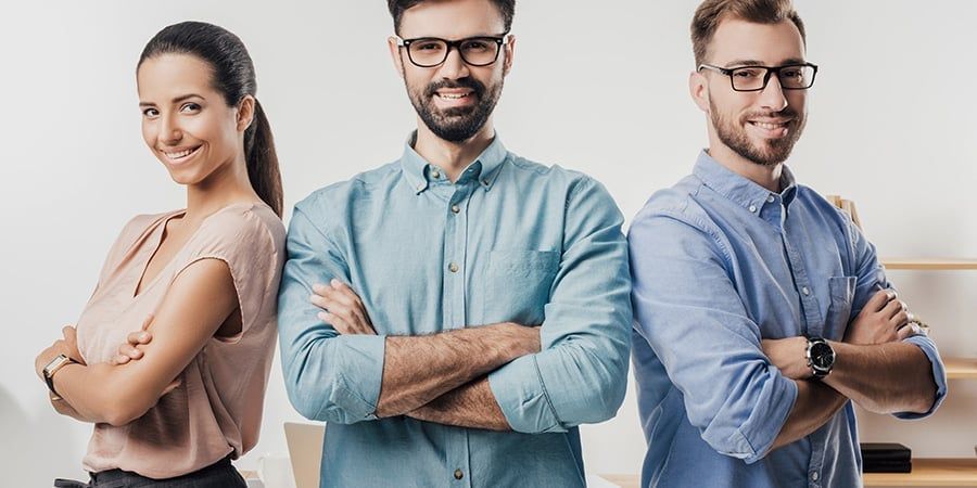 Engaging a Compensation Consultant