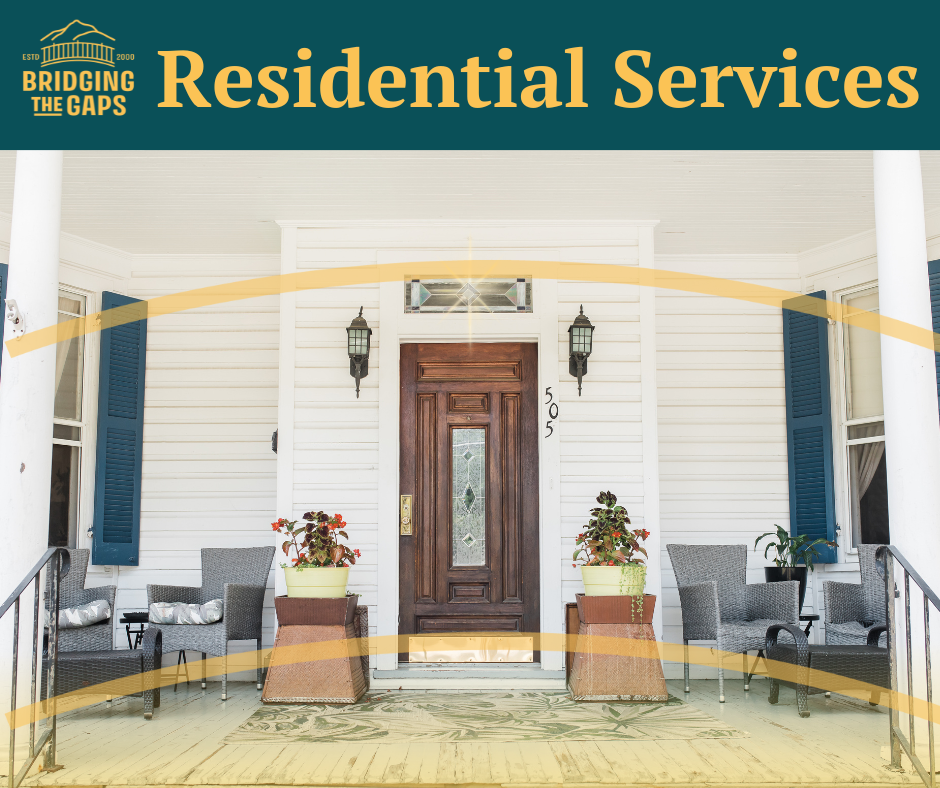 What Is Residential Addiction Treatment? How It Works and Who It's For