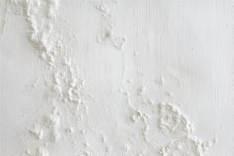 Hidden Water Leak in Your Wall? Signs, How to Find It, and Who to Call in Fairfax, VA