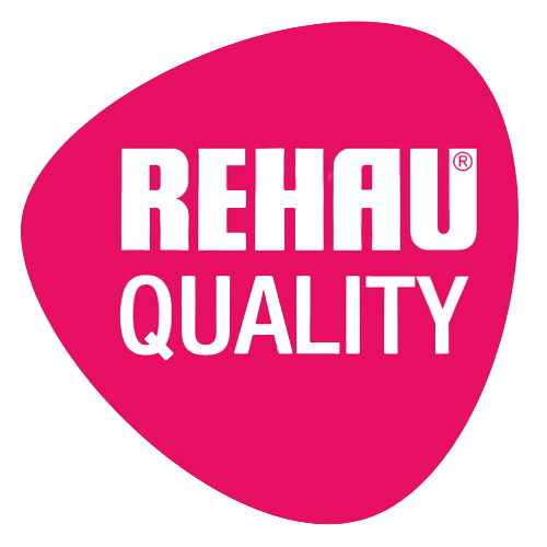 «Євролайн» - авторизований торговий партнер REHAU