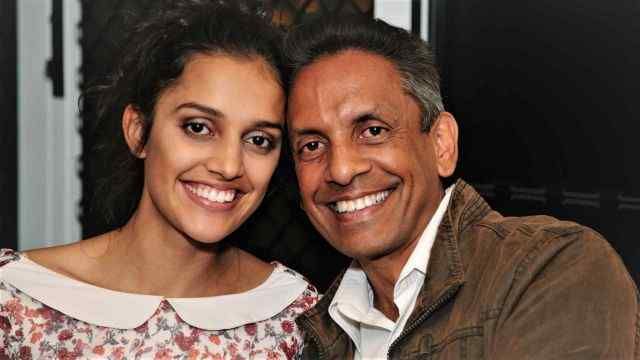 How To Be A Good Father For Your Daughter in 2027