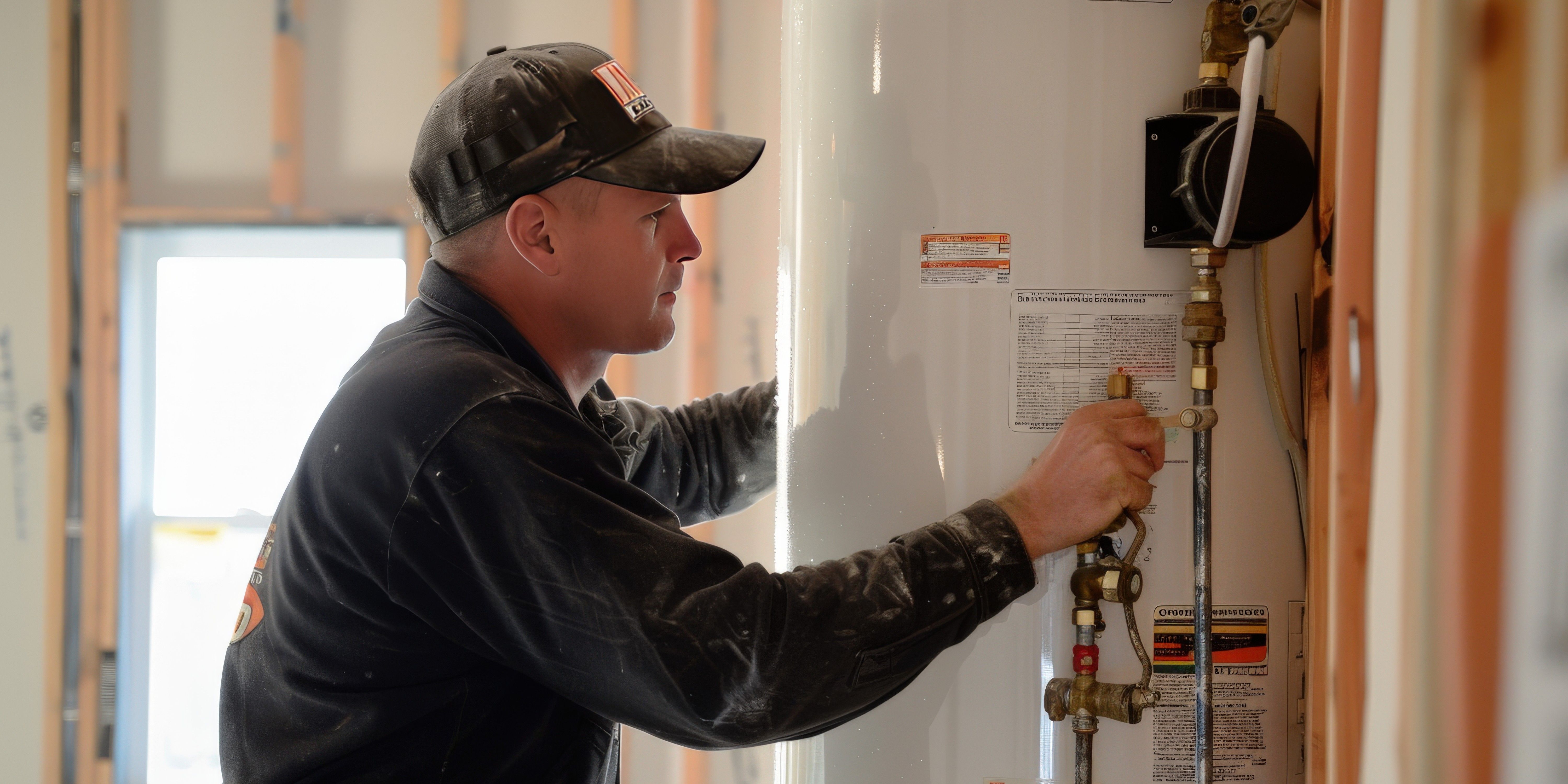 Is It Time to Replace Your Hot Water Tank? Signs Homeowners Should Know