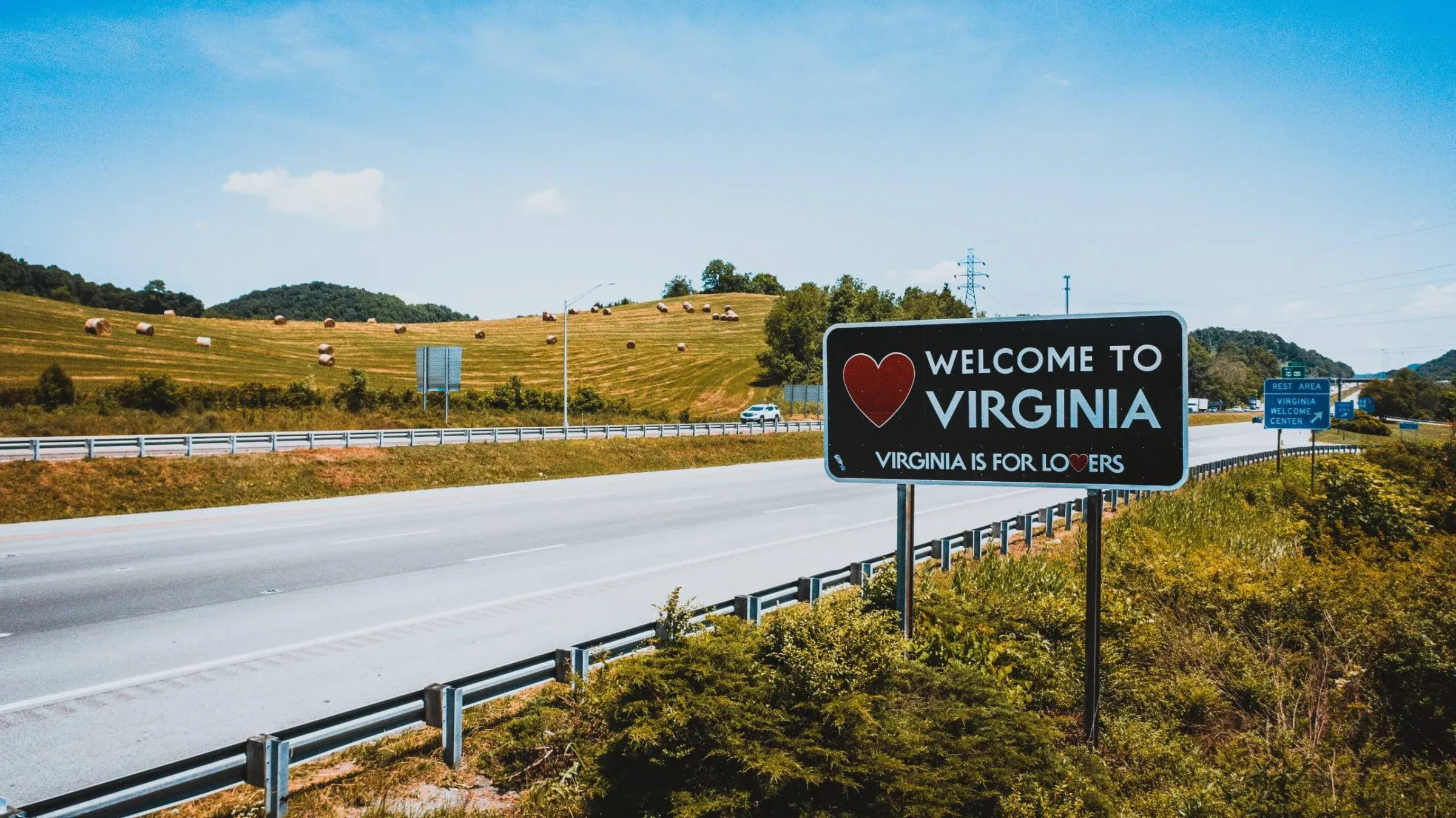 How to Choose the Best Rehab in Virginia: A Practical Checklist