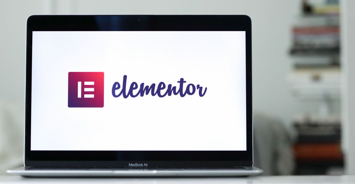 Avantages et inconvénients du Plugin Elementor pour créer son site WordPress