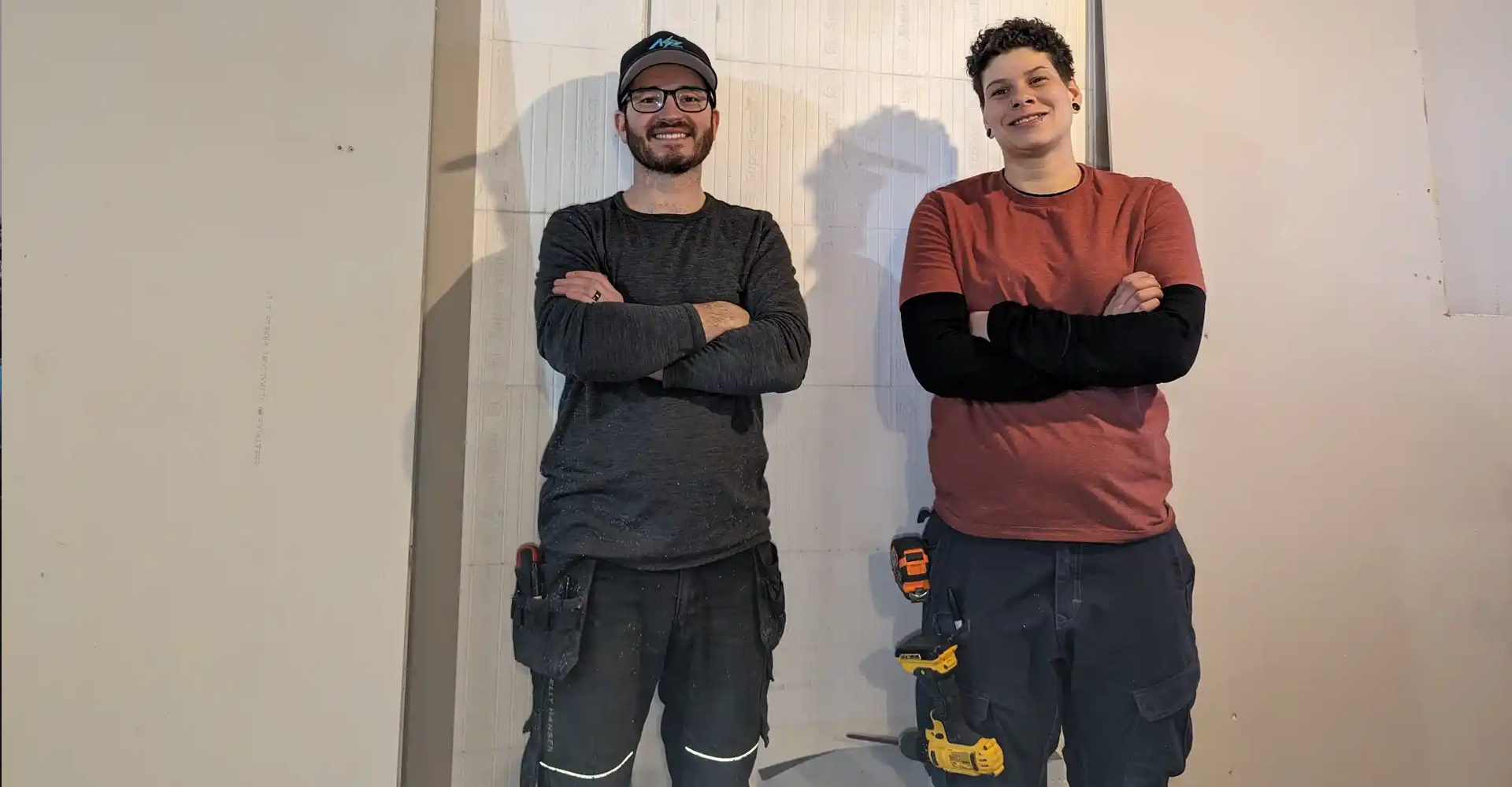 How to Prepare Your Home for an Electrical Repair