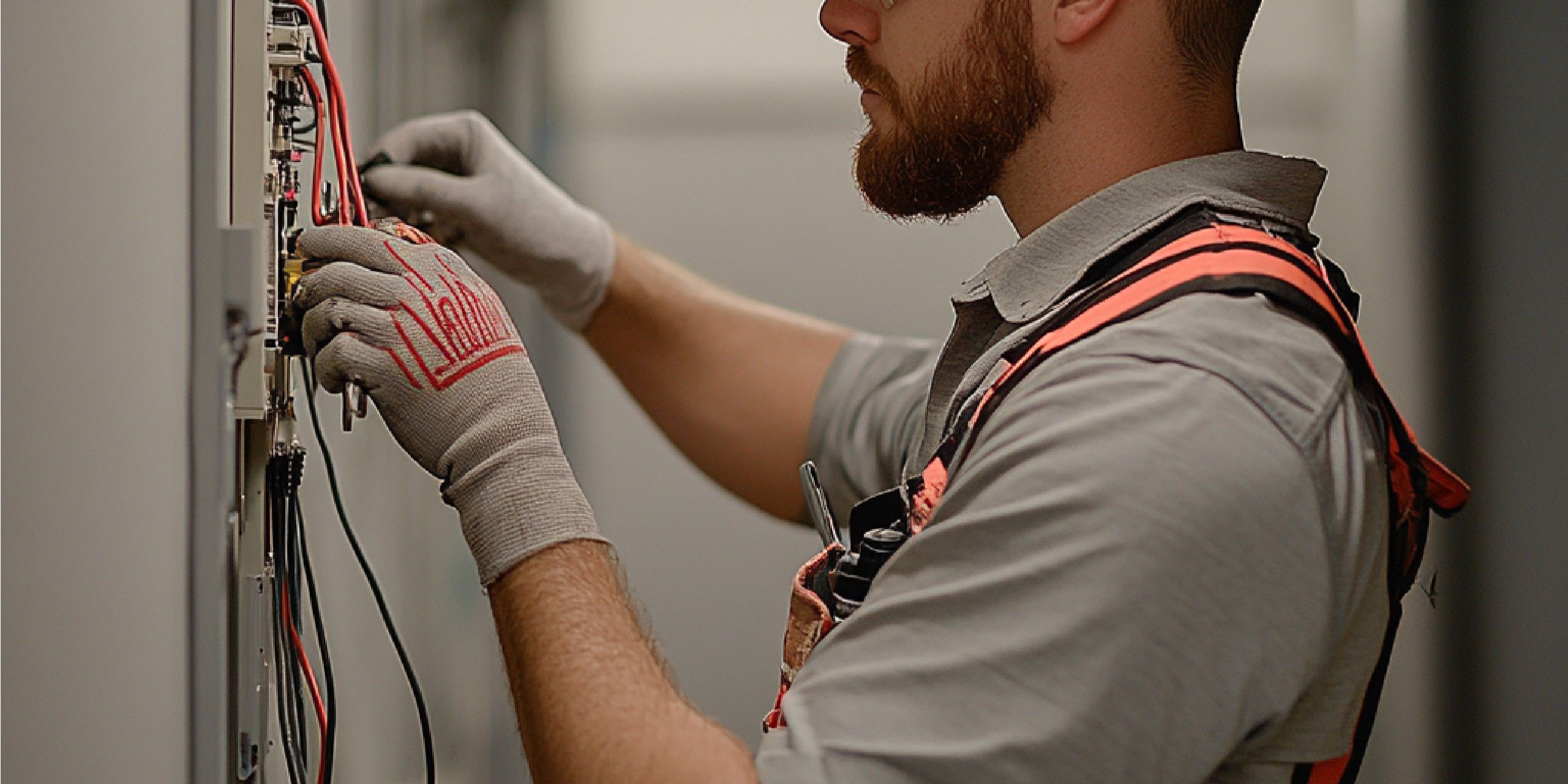 How Electrical Maintenance Reduces Downtime for Saskatoon Businesses