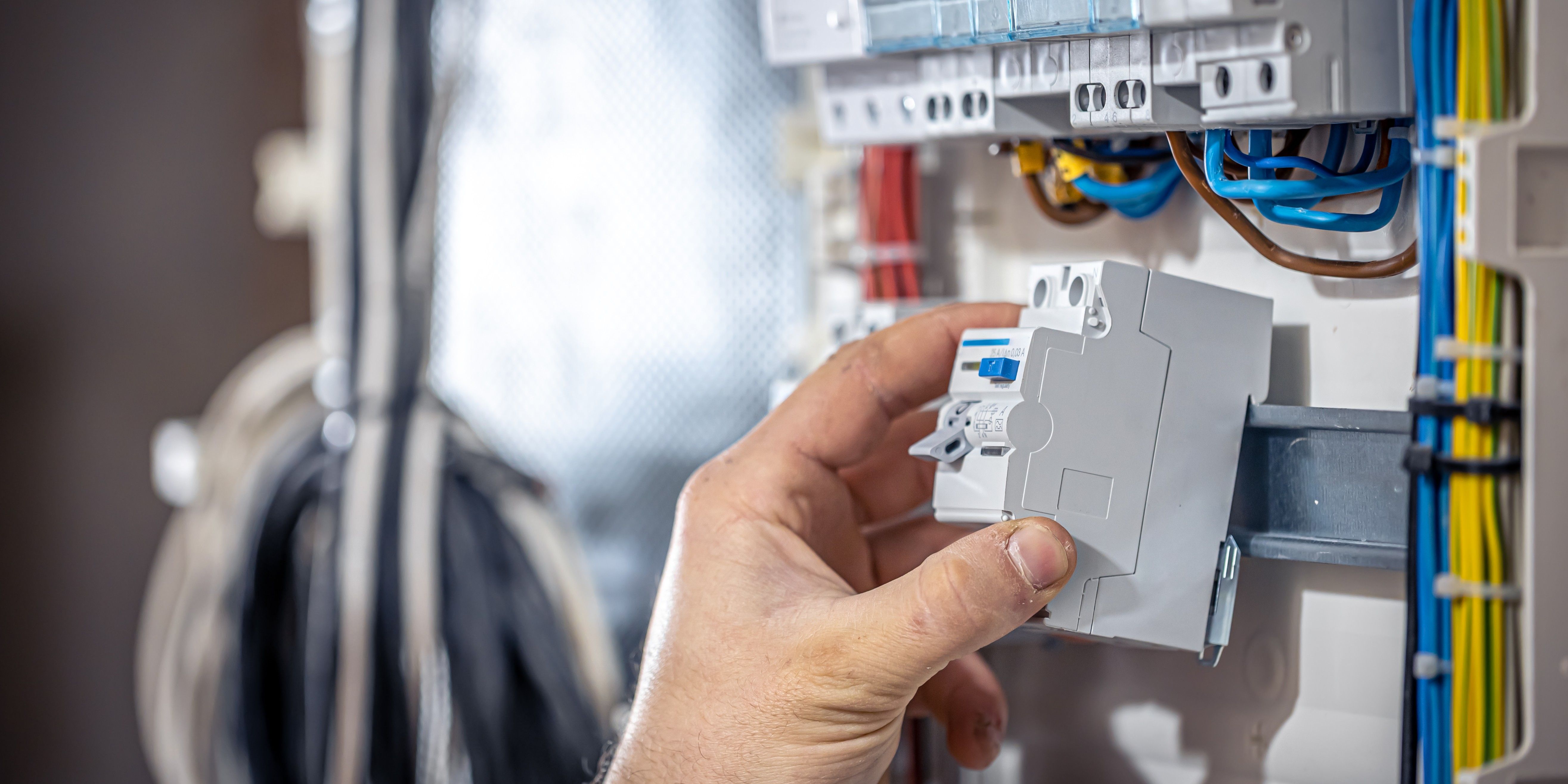 Is Whole-Home Surge Protection Worth It in Saskatchewan?